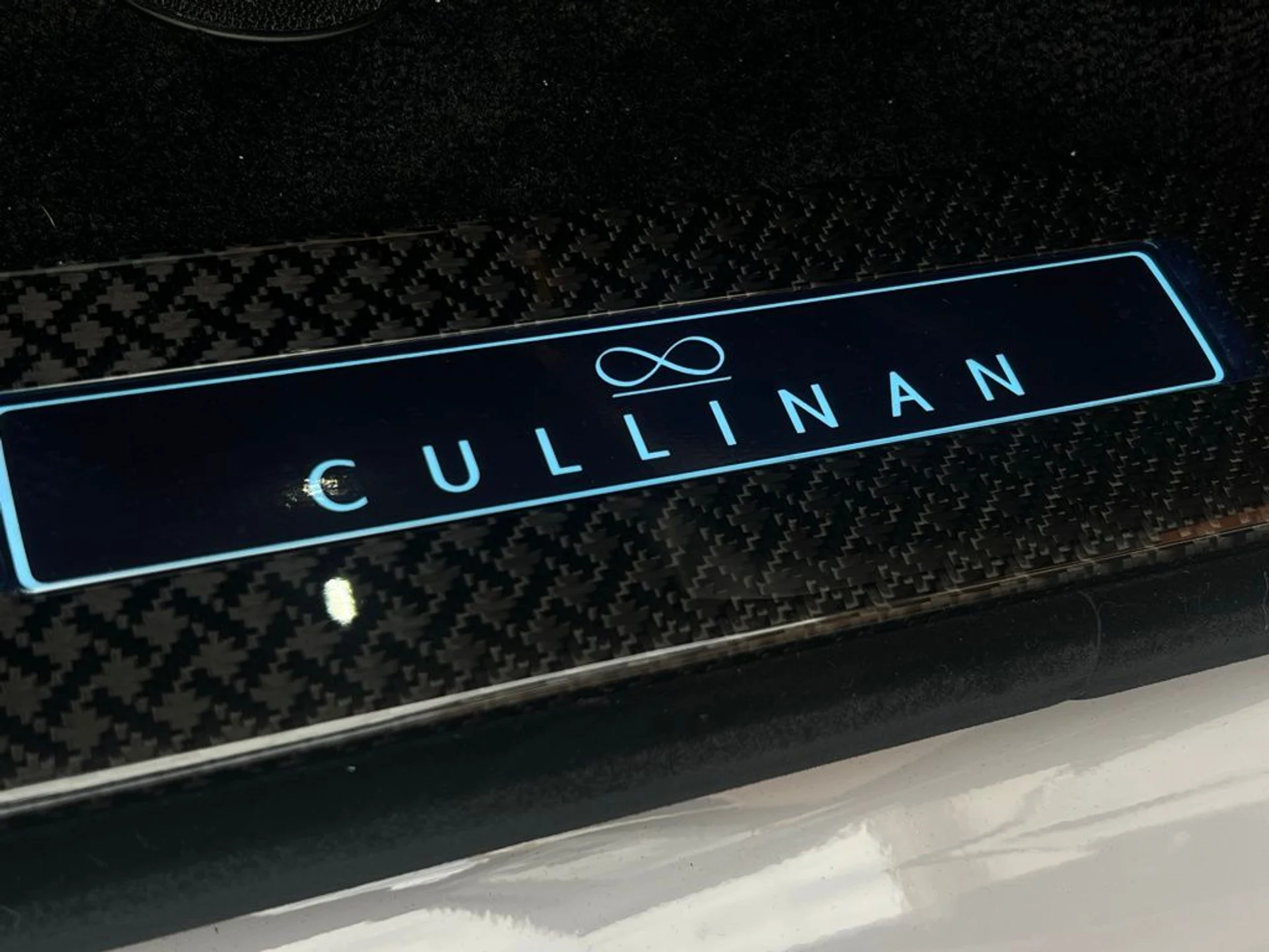 mph008_999922170_b5cef227134fd4acab66dabd4620fe63x_5f770e30fb