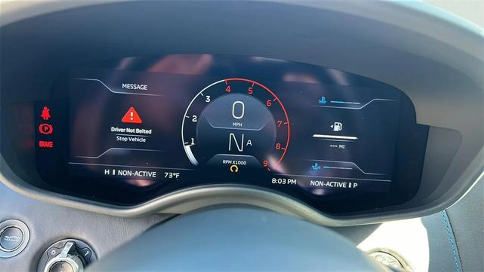 mph008_Gch_Hc_Fgmn_Qdc1_OL_Jj_Cp_UC_n_Pgw_E_2555ad4e33