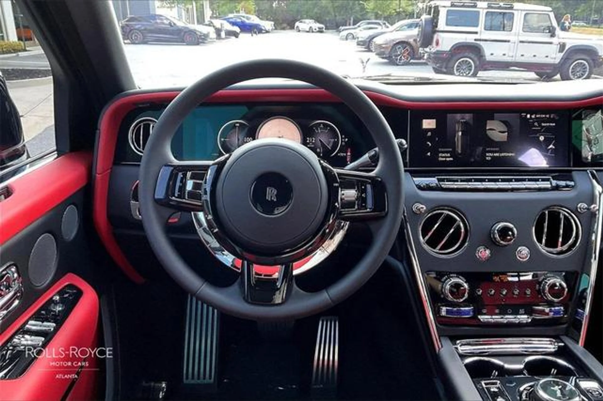 mph008_ITAB_Aj_XFI_Hacl0oizw_Ms4ps8u_AQ_e466566c33