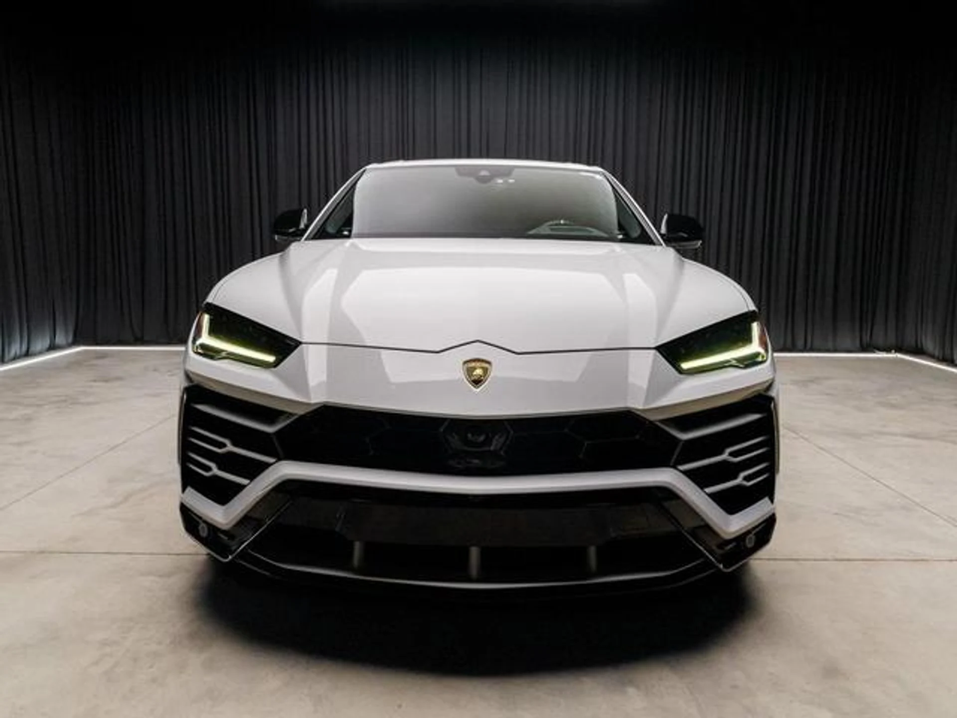 mph008_Ih_KDI_Cc_E3uw_Fa_Yp_Ccwd_K_Lh_FDK_Ss_9fcf315509