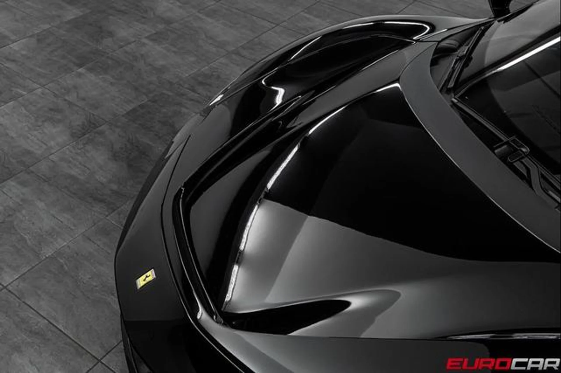 mph008_J_Xpy_Lf_RH_5_Ld_R992b_D86_Nsw_JS_8ls_4e8c46af79