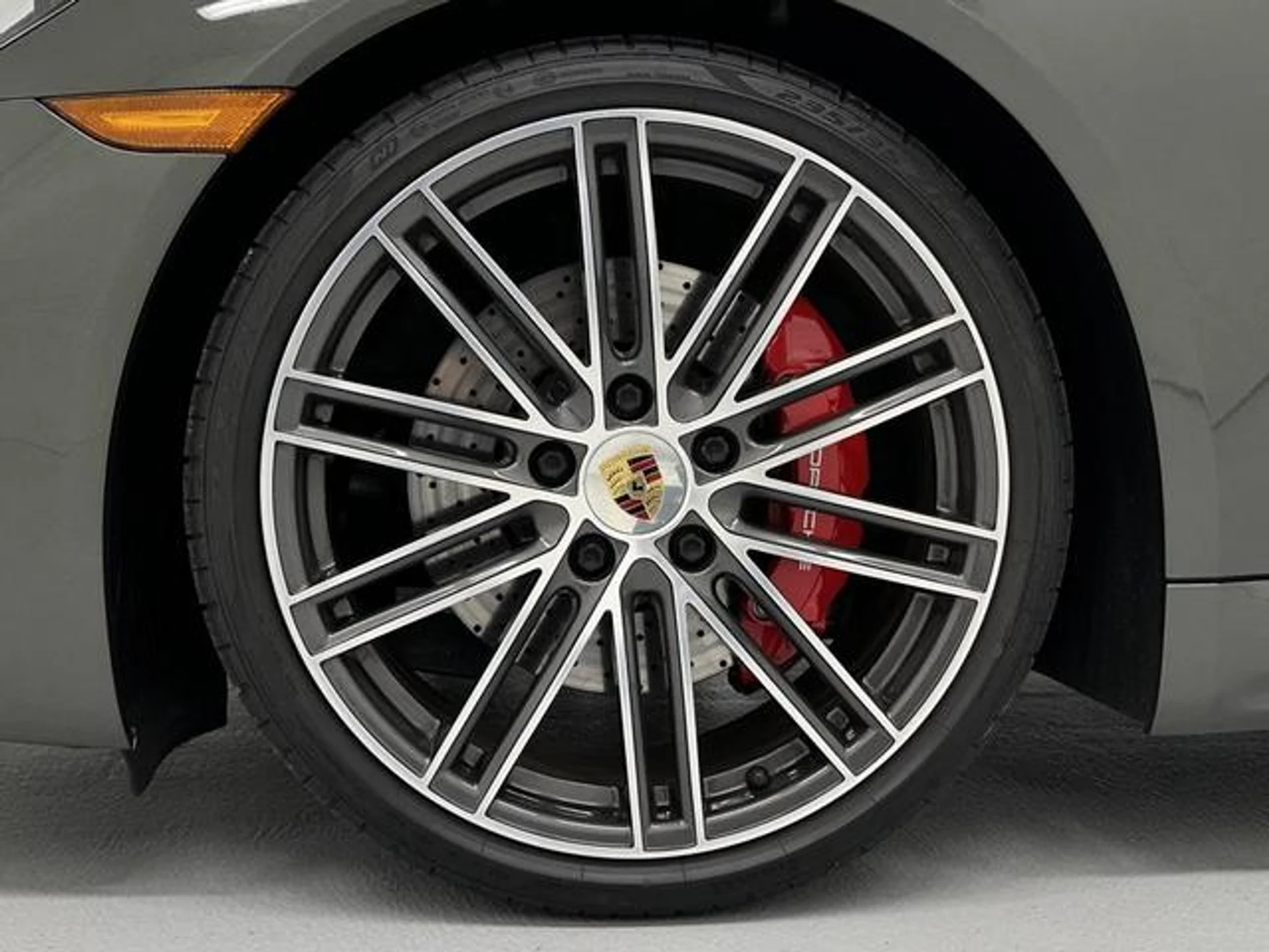 mph008_PZMR_Kbai_G_Qca6_Ww4r_Xv9_H_Qfw_F_Fc_5c708fe8dd