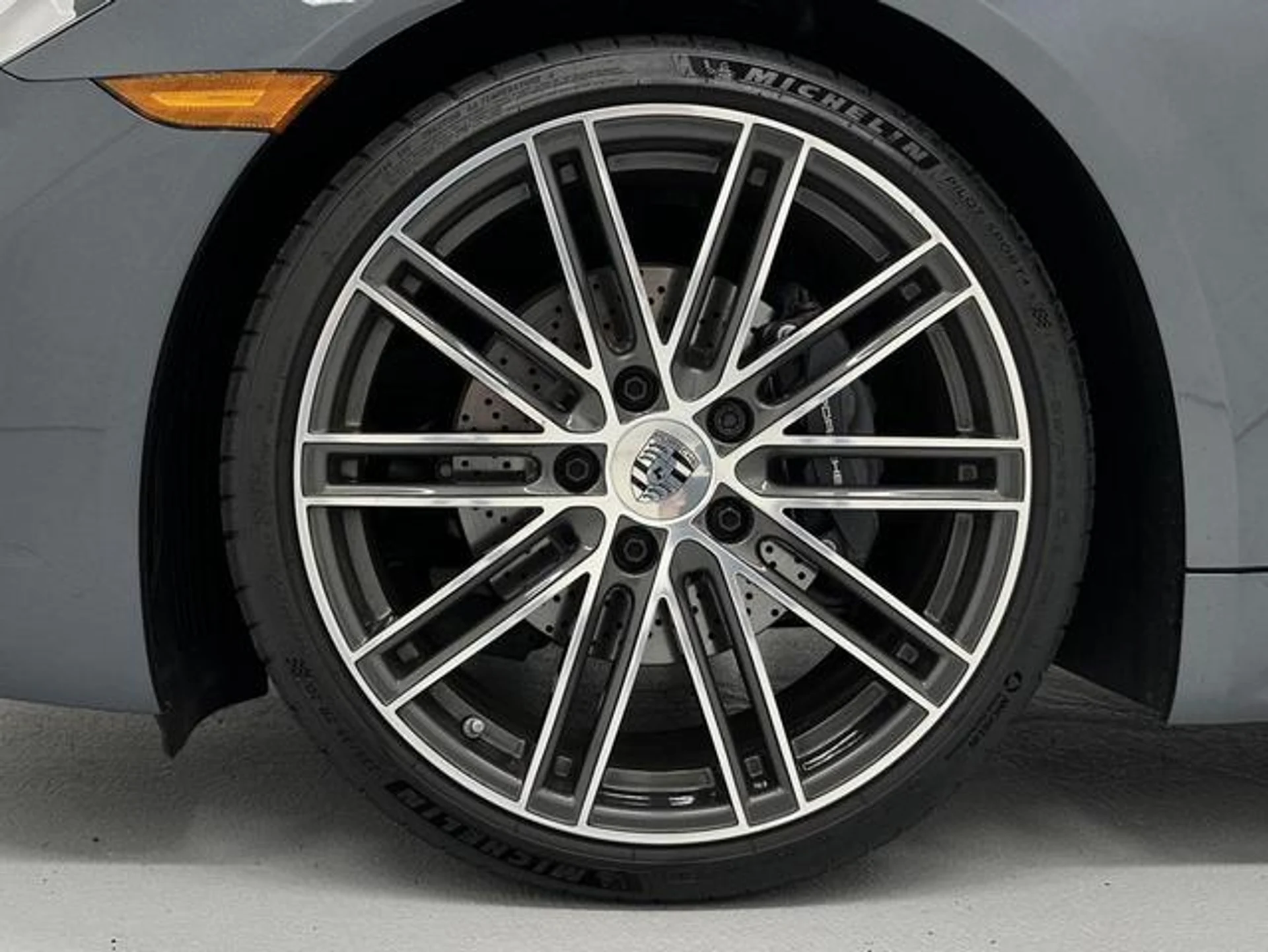 mph008_V6so_Fjj9_W_Pza_Uft_Efxps_T_Bvm_E_60013dcec5