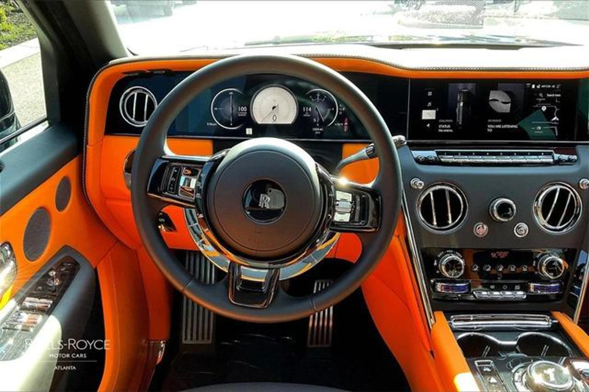 mph008_Wdg_SELGK_1_Ewbf_Ti_Gg_Sc1ynutoo0_3ccdbe28dd