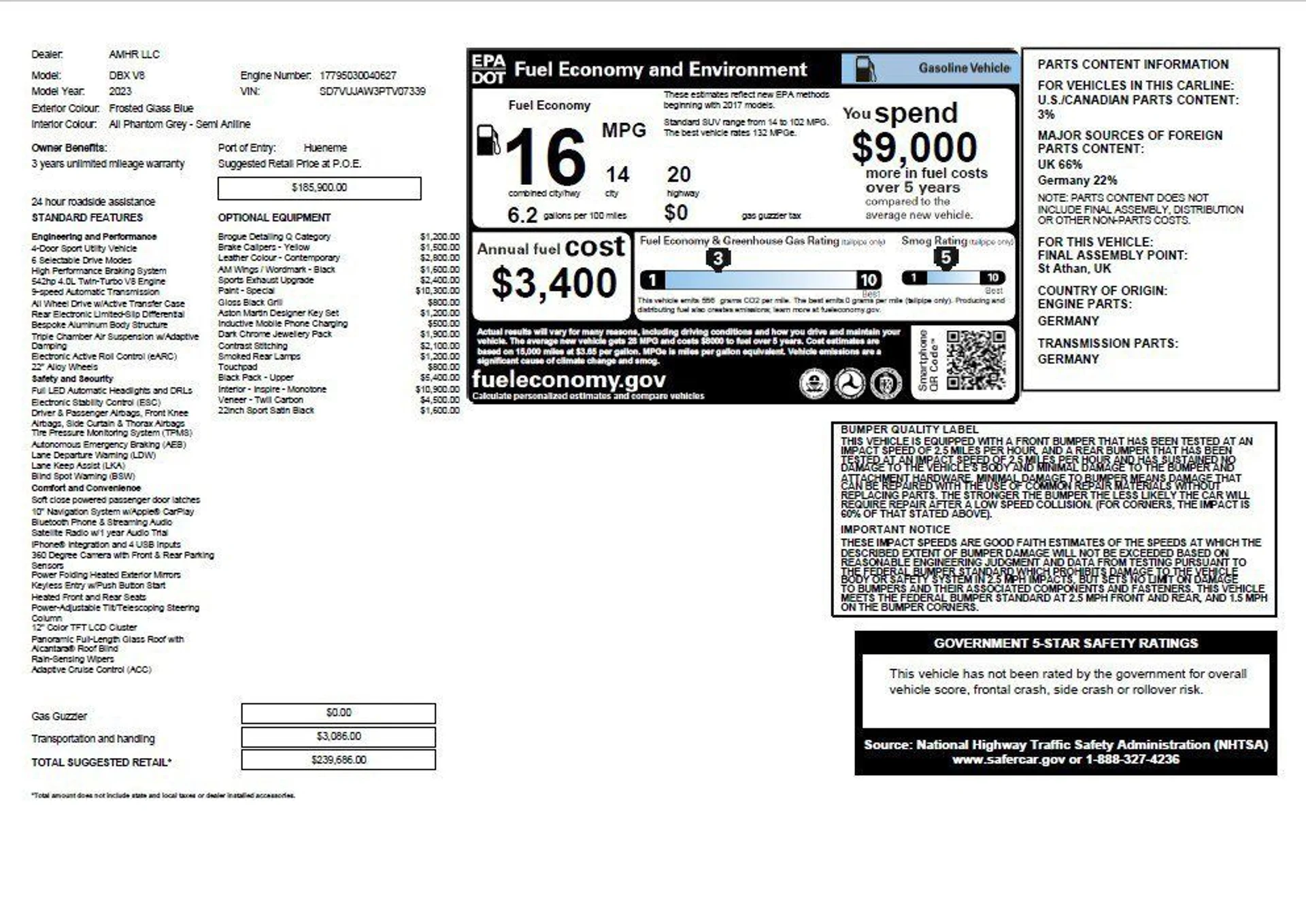 mph008_b3b157cadfaf4ccaa2eb0e81d1e2e1f2_e85ed2c4dc