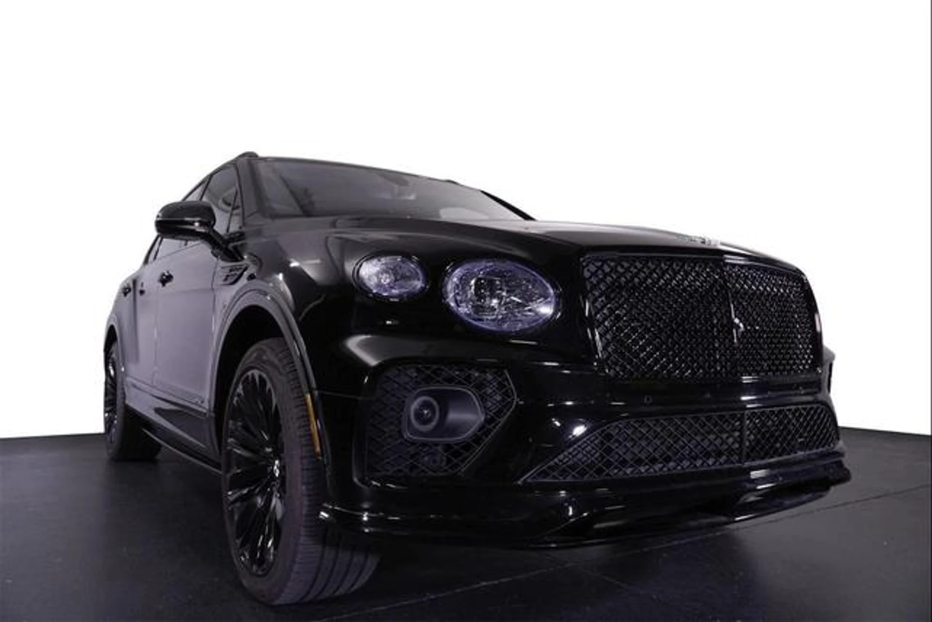 mph008_b_R_Nz_TI_7_XJ_VGRQ_Yhl4hijl7j_P0_06b27441bb