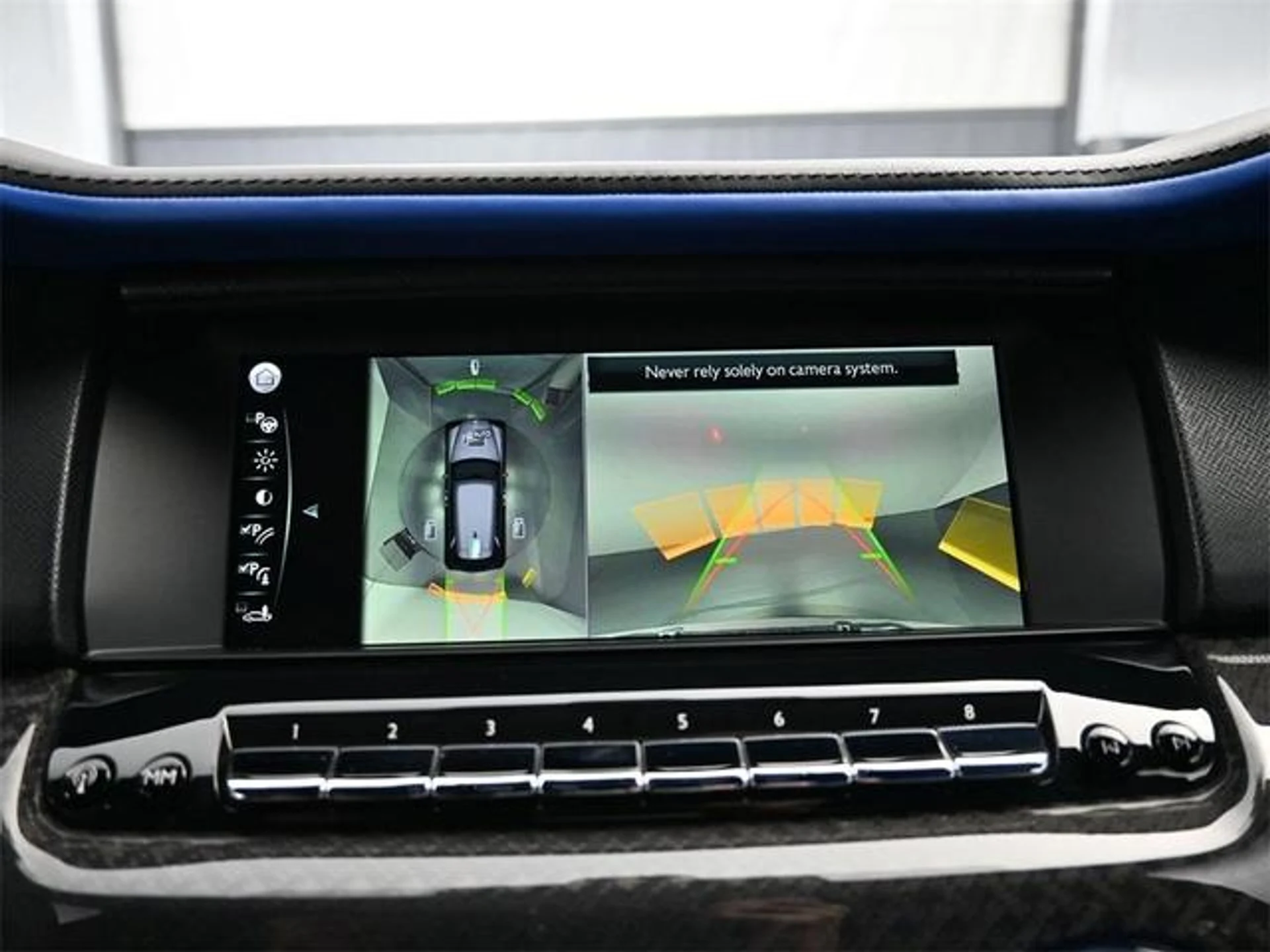 mph008_d2_L_Ex_ARL_Ico_LX_Bu_Iw_Vx_JML_Sa_C2_I_ca7e3ed7b1