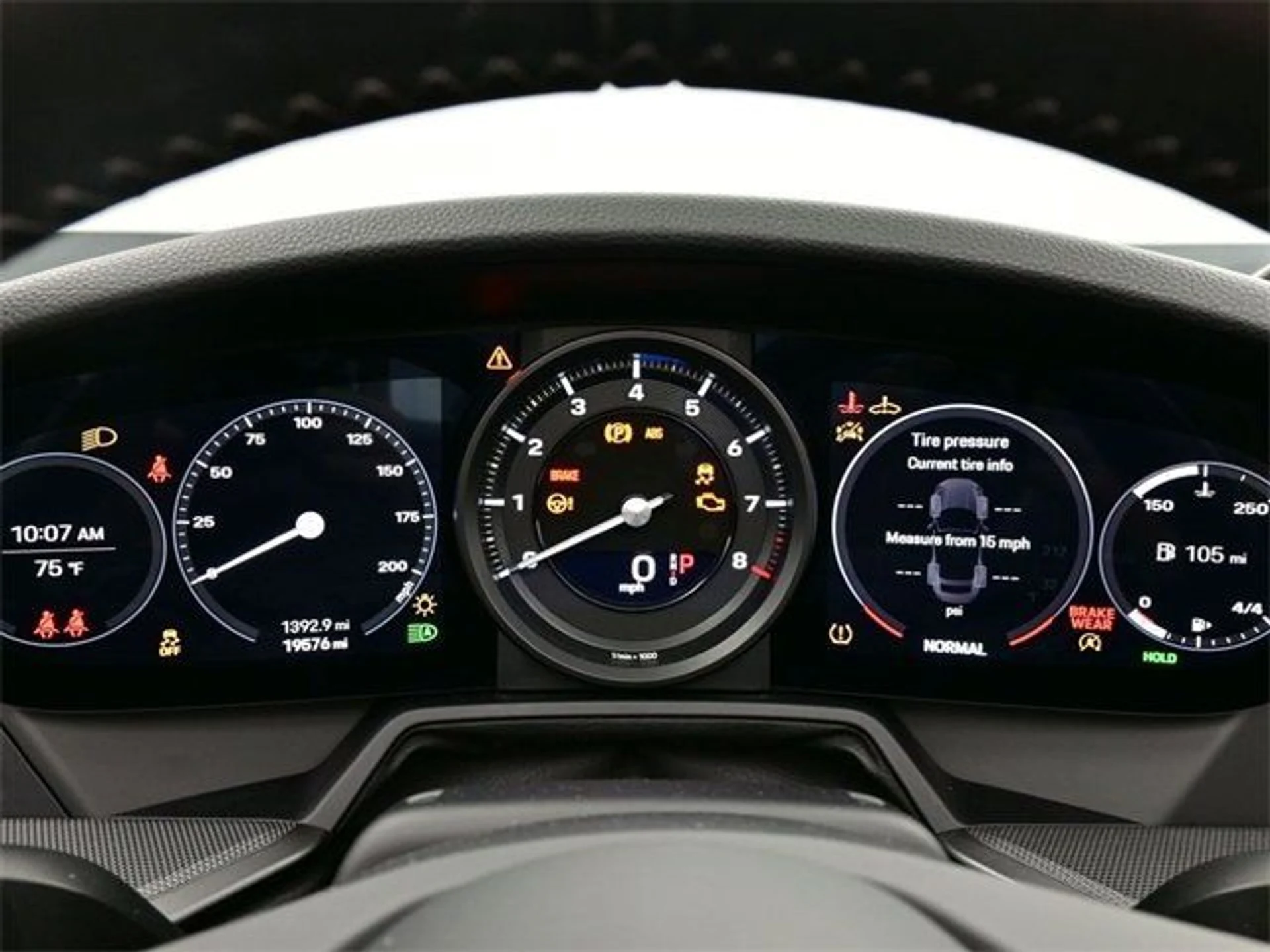 mph008_da79cb67928940a99a1b43c12890024f_7c730f1bb7