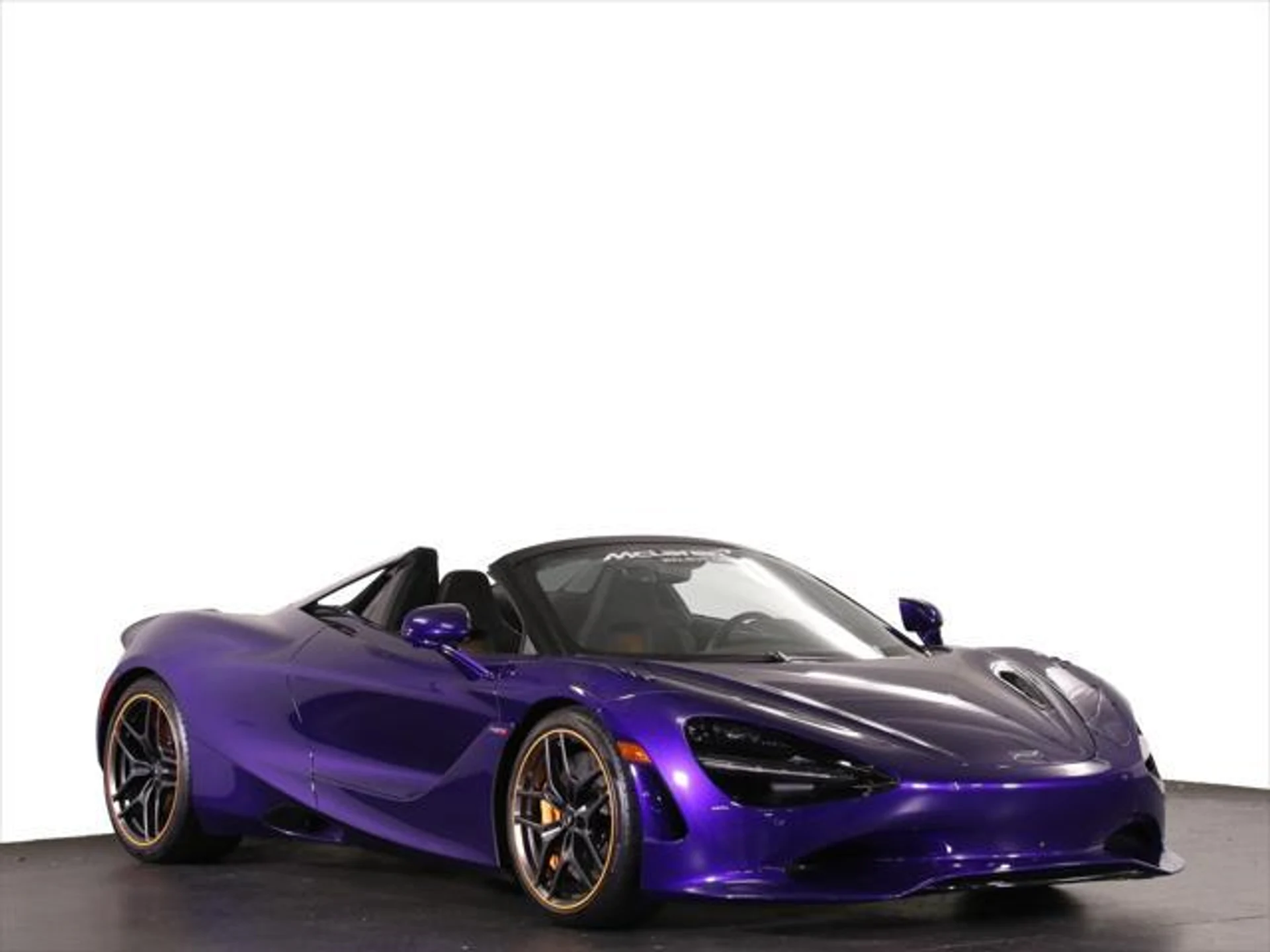 mph008_dmv_Ud_BO_Oi_Xeka7_N89_Tf_N00y86_M0_73e220f3ec