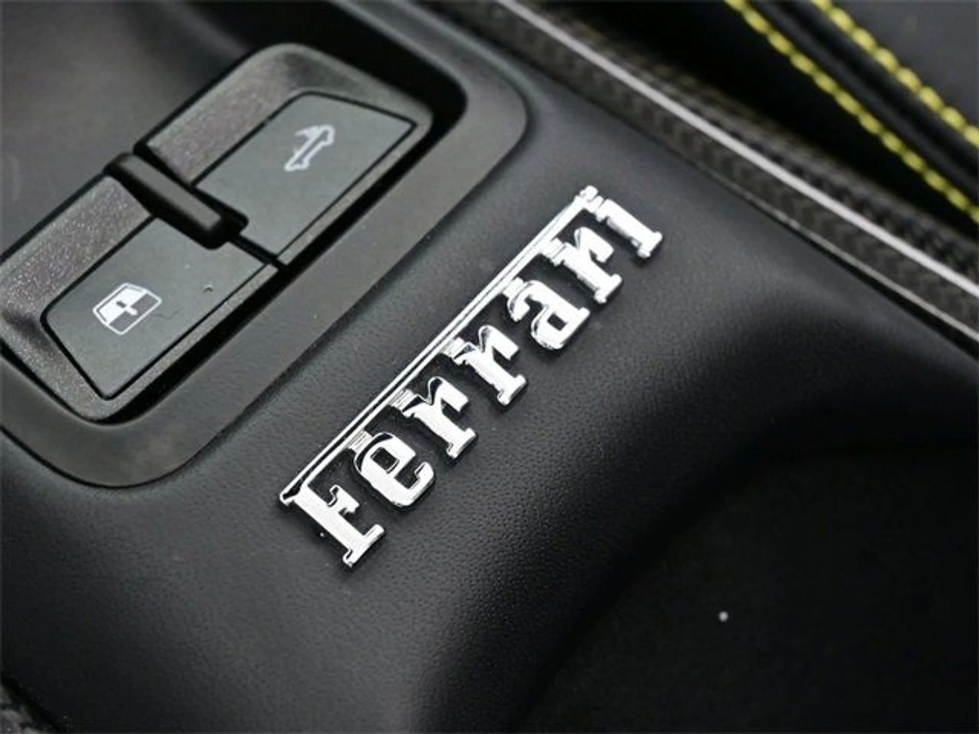 mph008_e3628ab200174f1f978f24de02c88dfc_6b5fbaf299