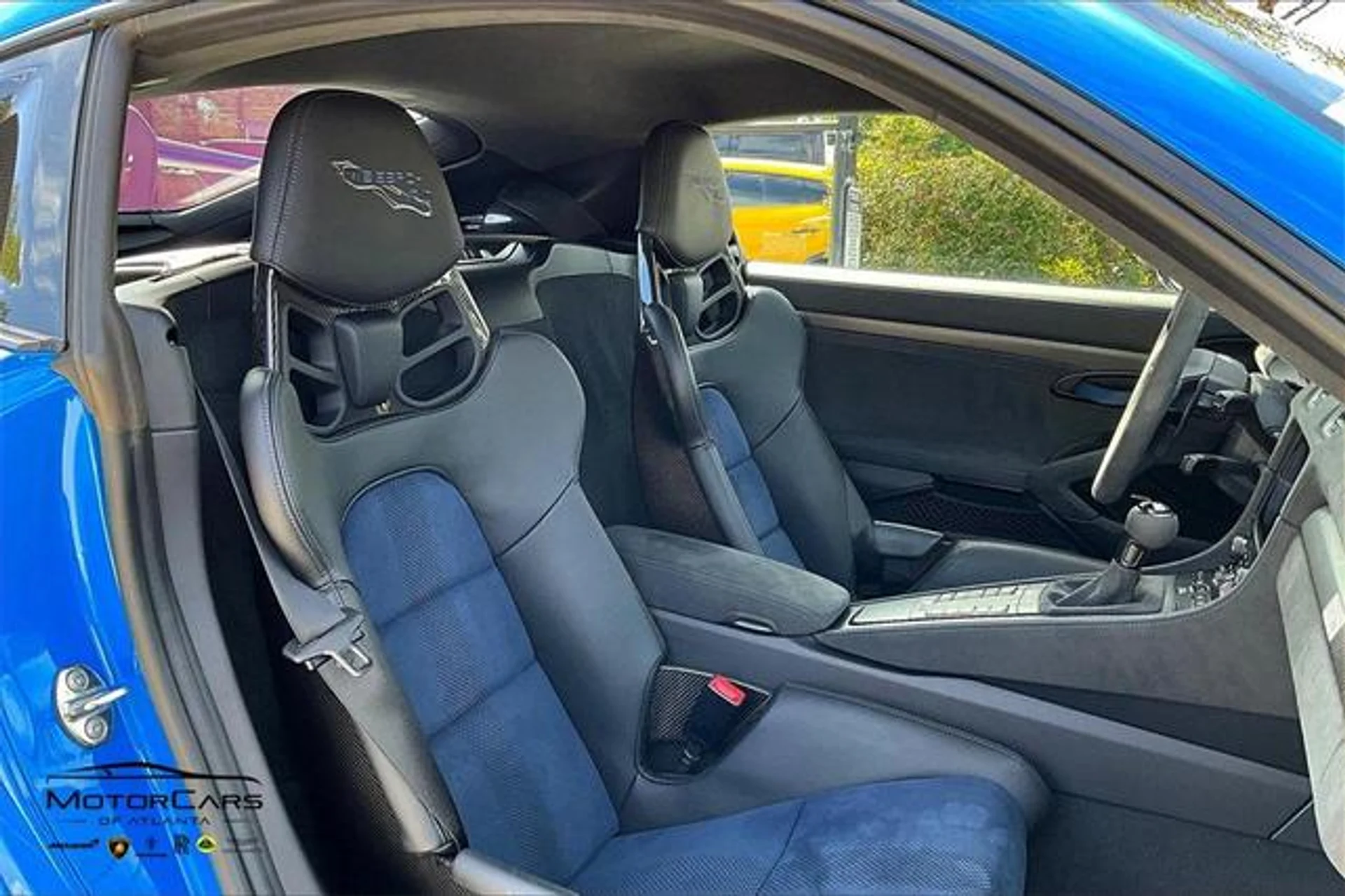 mph008_ged_Ea_k2_ZQ_Ht7wq_CQ_Xw3_Jsxt_JYA_5bf6bb5f7f