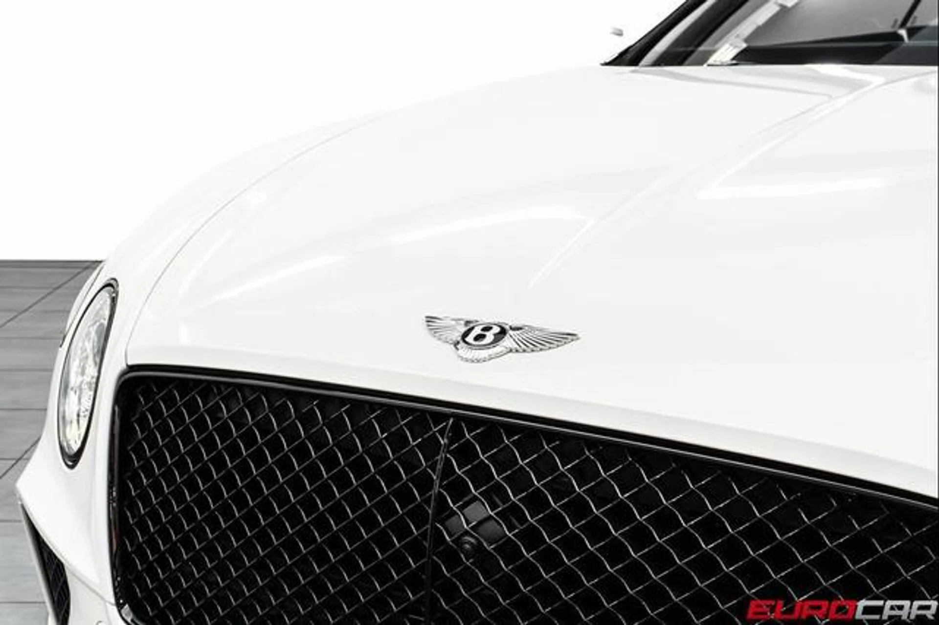 mph008_glq_UVK_Fp_M3_IKV_8g_Tjy80xx_TAB_4_b615e76266