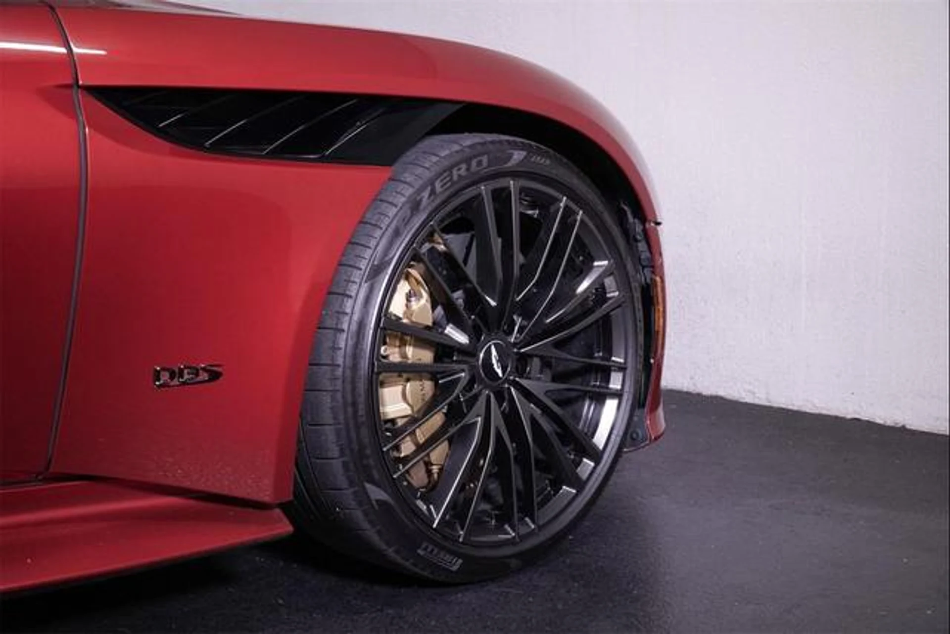 mph008_kn_o1xcbj_p_ZJ_YGO_Vd85l_Nd_M_0_6b8ba1cf51