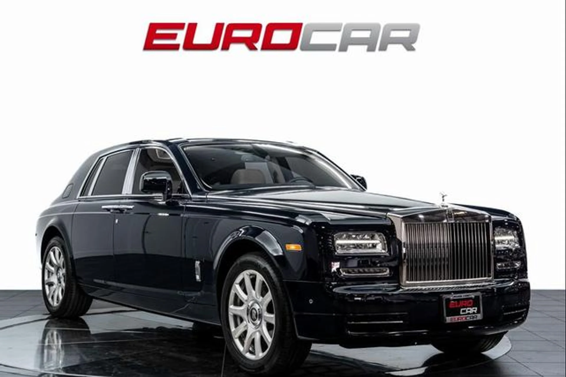 mph008_qr_EV_Wb_YJTK_Kp_Y_Xrau1_RO_8jw_ELQM_52d35819c9