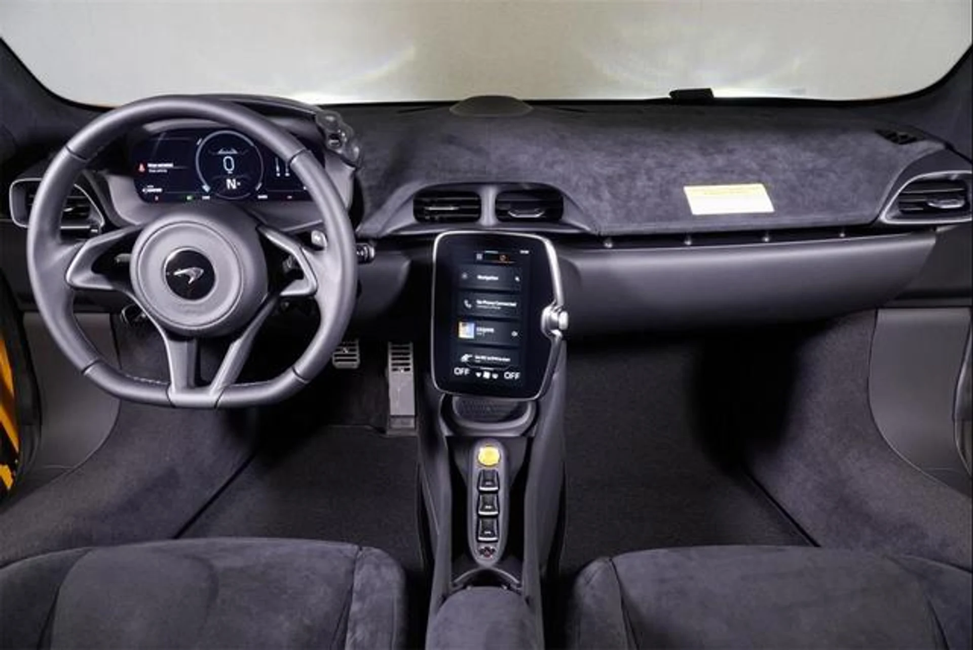 mph008_v94q_ijcv_WH_Or4_U1_Jtaw_TP_93_Q_Ew_8f1b965b66