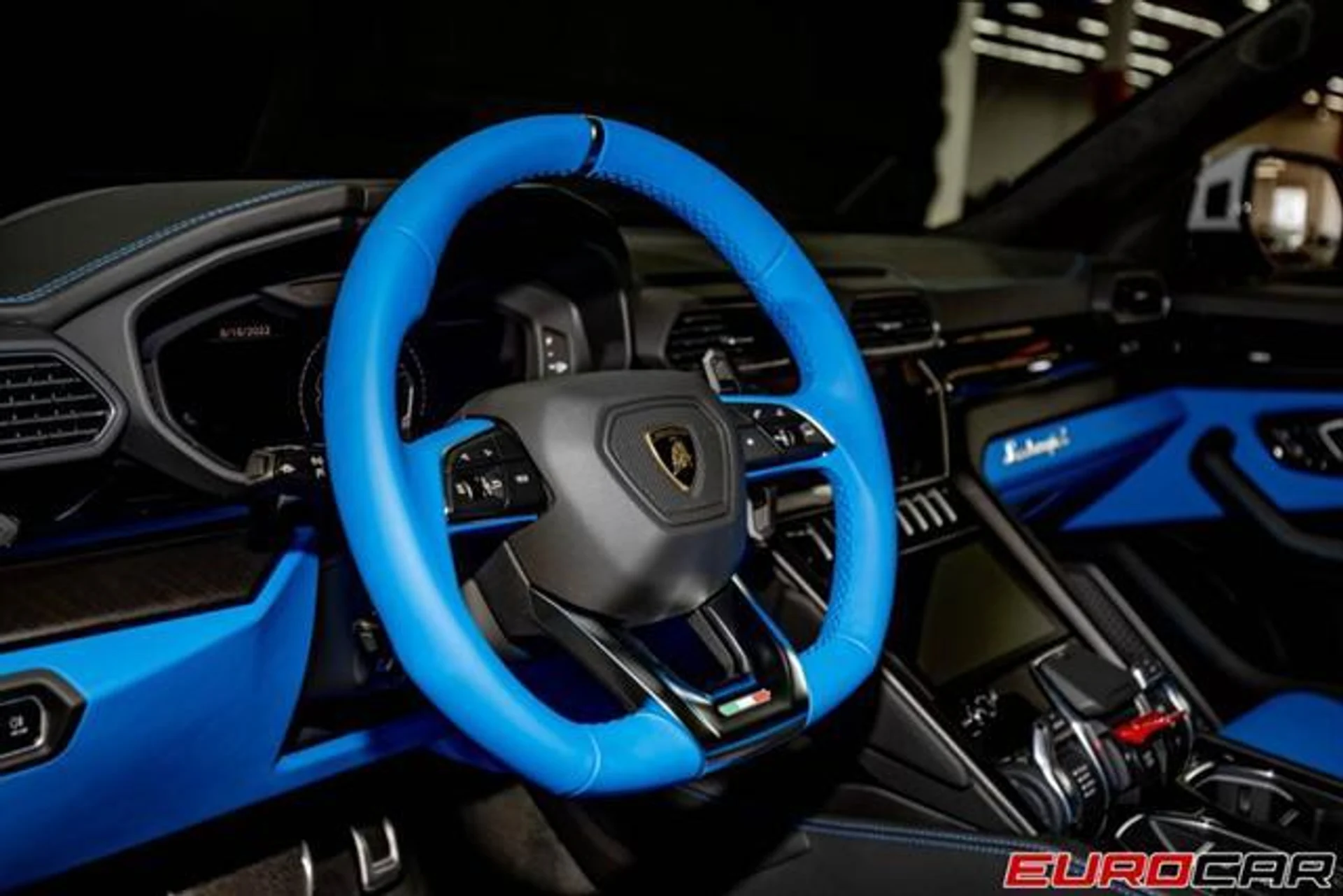 mph008_y84_Iliba_D91_NB_9_OY_Vvpu_rcmq_A_989750e5e6