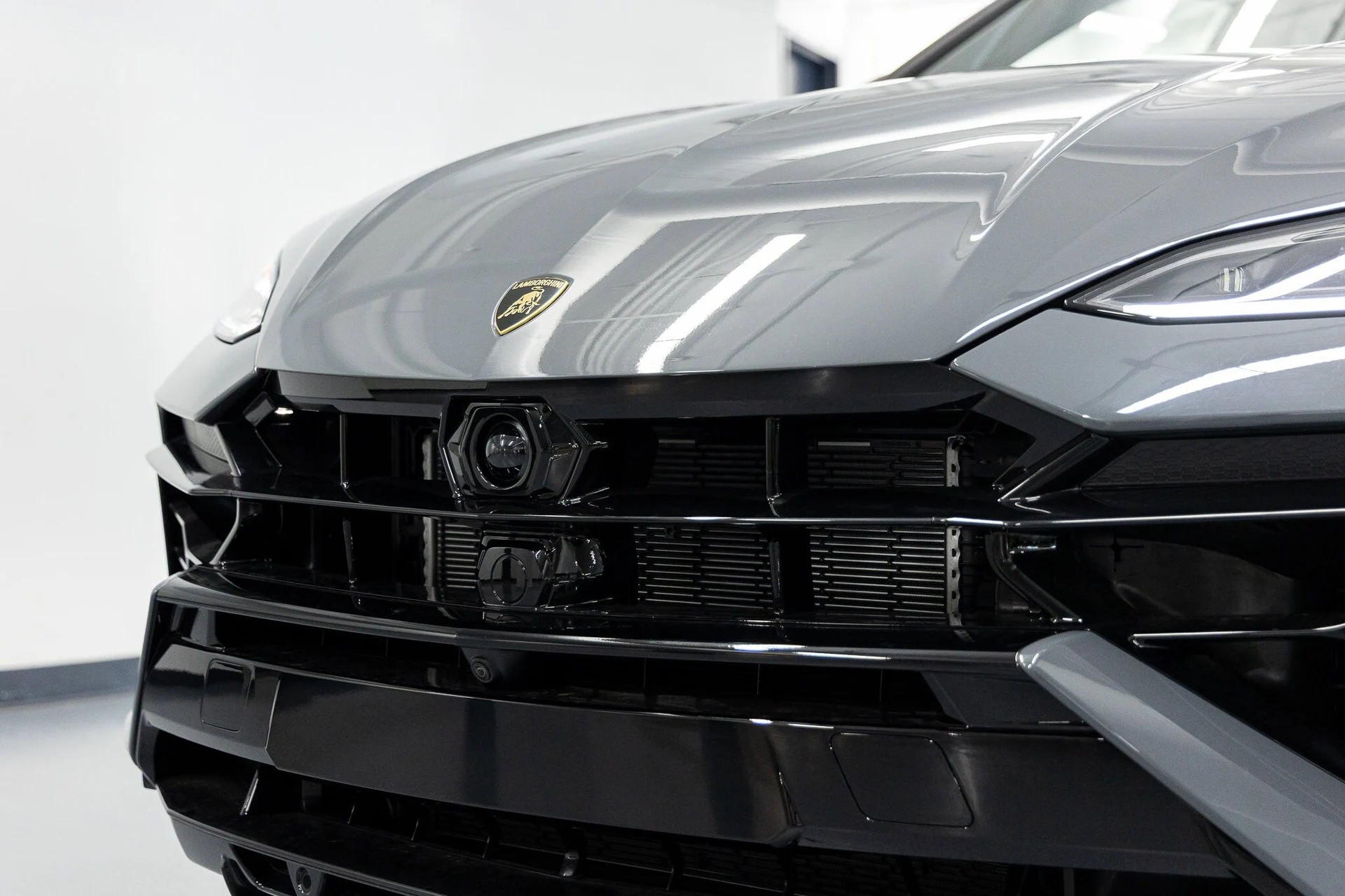 mph009_1000481231_34fd81a3aca486e1e9609e19aba43912x_ede3b97f6d