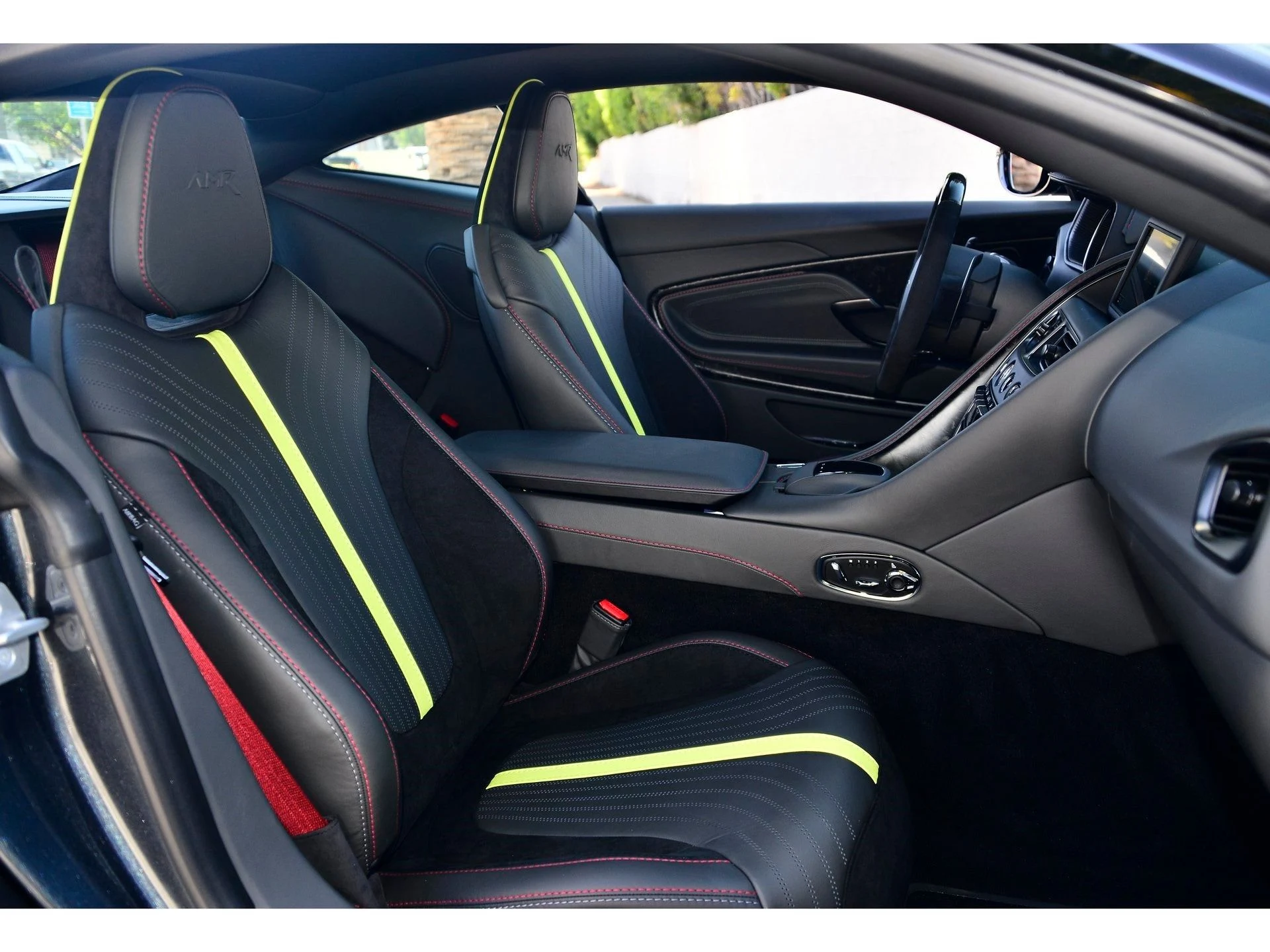 mph009_1000777895_ed1fca58d09ab7ff19d7a3f8bffba803x_f19d78aa8b