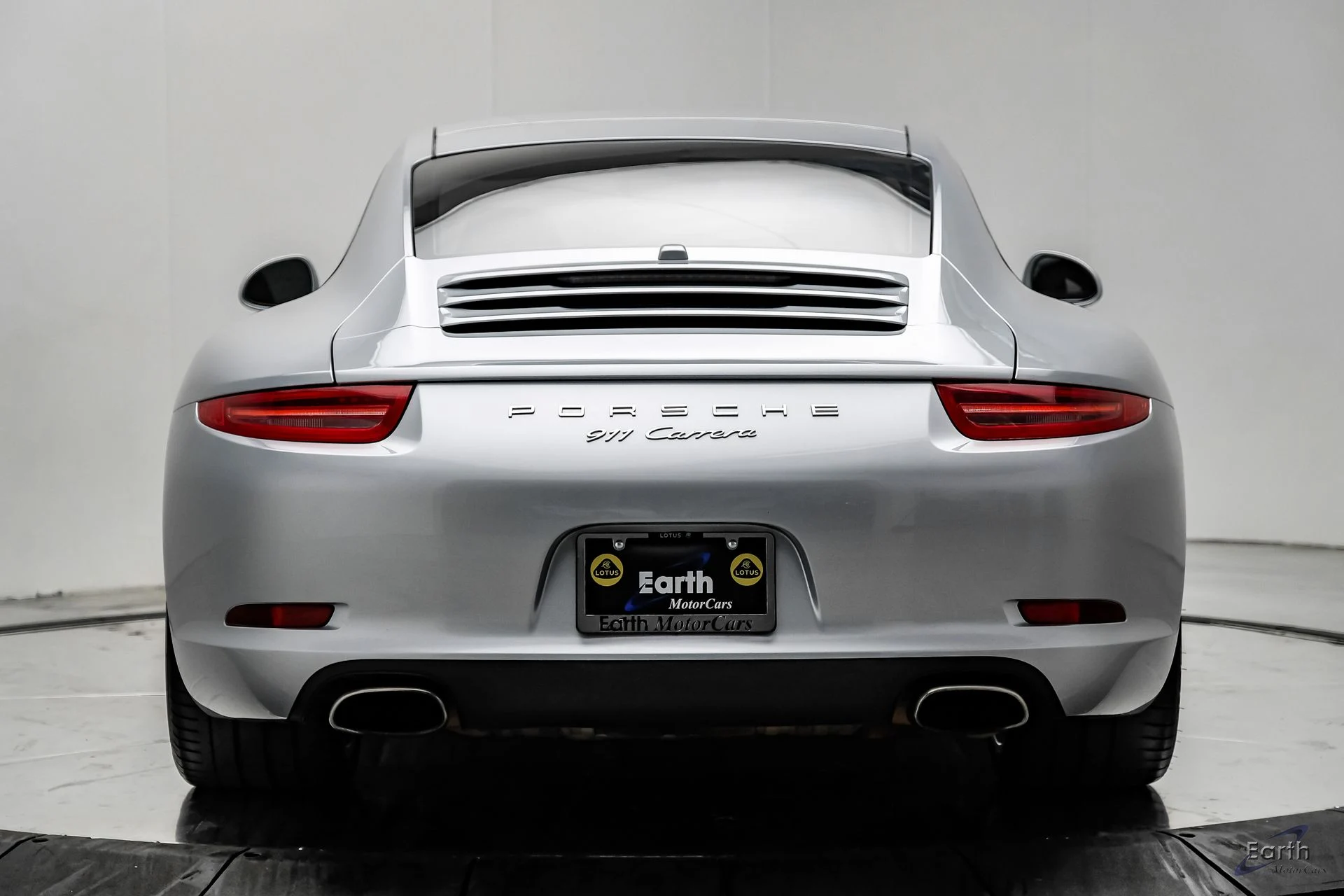 mph009_1000880520_48603fd82375b9ef68ebe0e2afc2f190x_9d5e834561