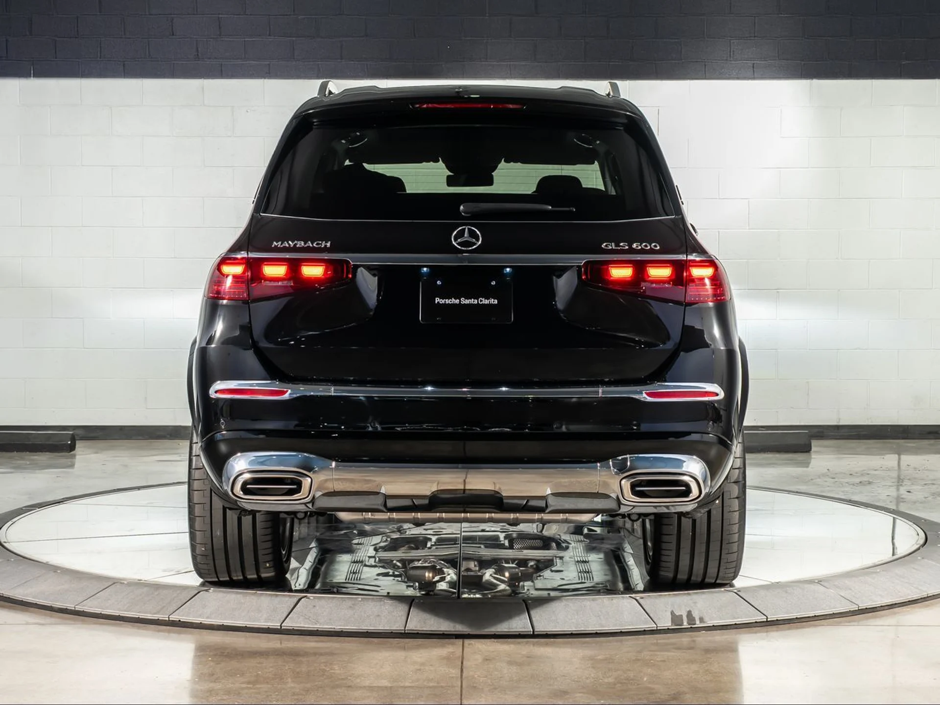 mph009_1001363088_2e78cf62c317aaa7ff120022e7cab189_bb1e039364