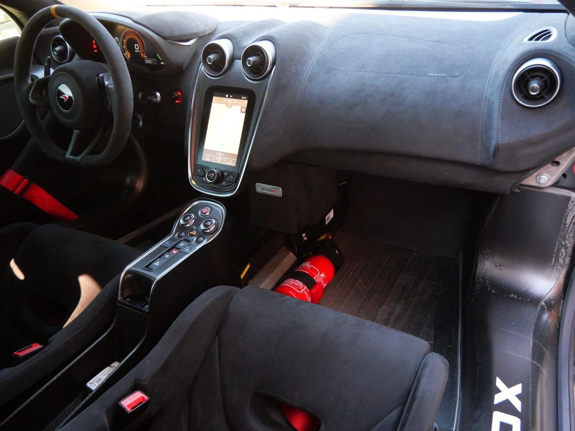 mph009_1001522195_0c9291d56410ac8c34ab54e0aa63c237x_fd953d1b77