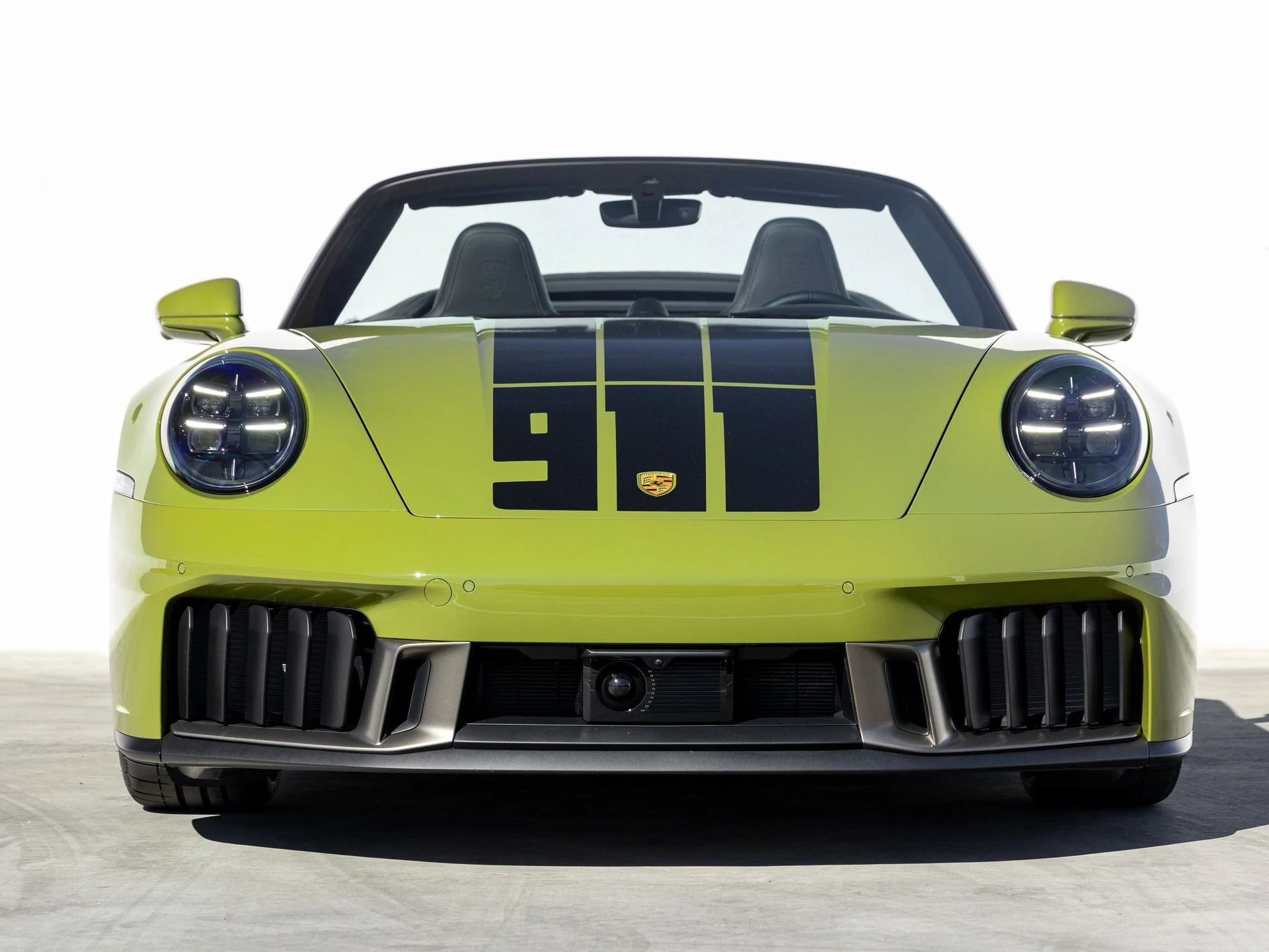 mph009_1001831245_10_64550aa882