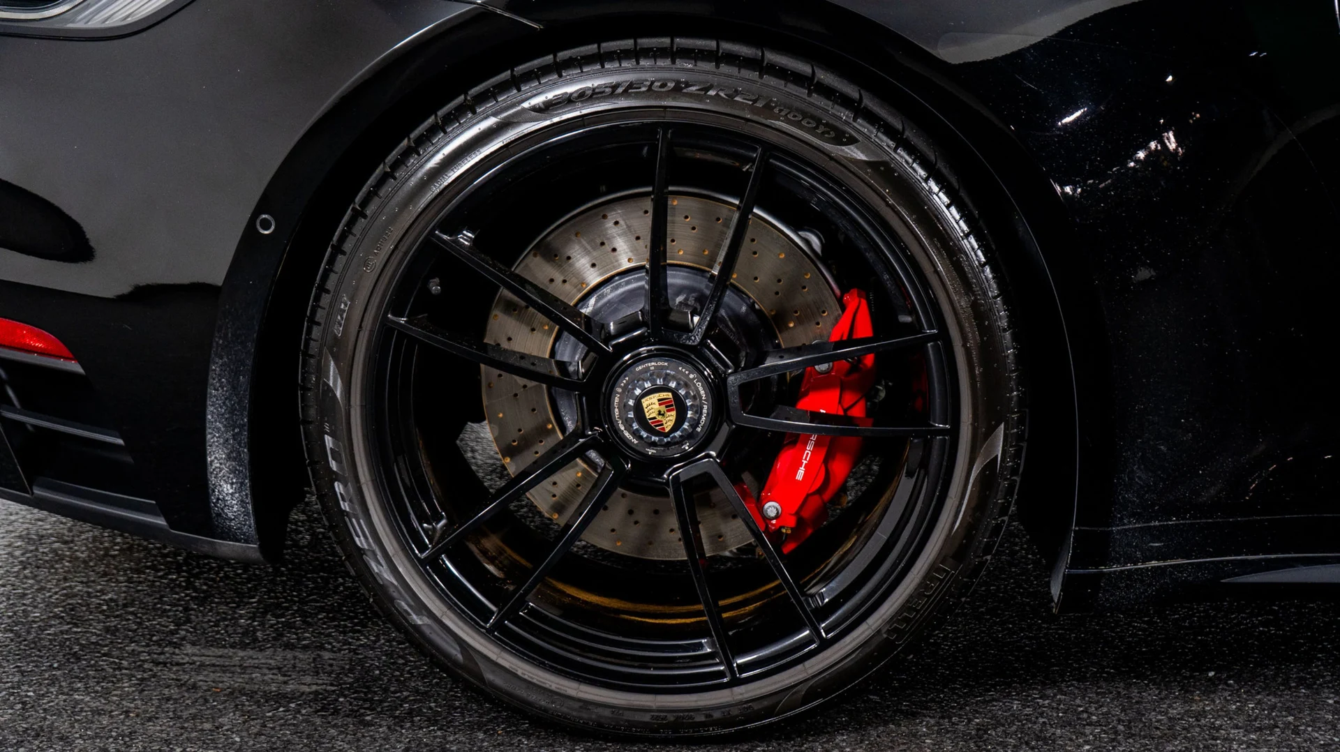 mph009_1002331798_content_homenetiol_com_2001243_2130496_0x0_f7929297f8aa444684607cba75fc17e3_9d1c7aa92c