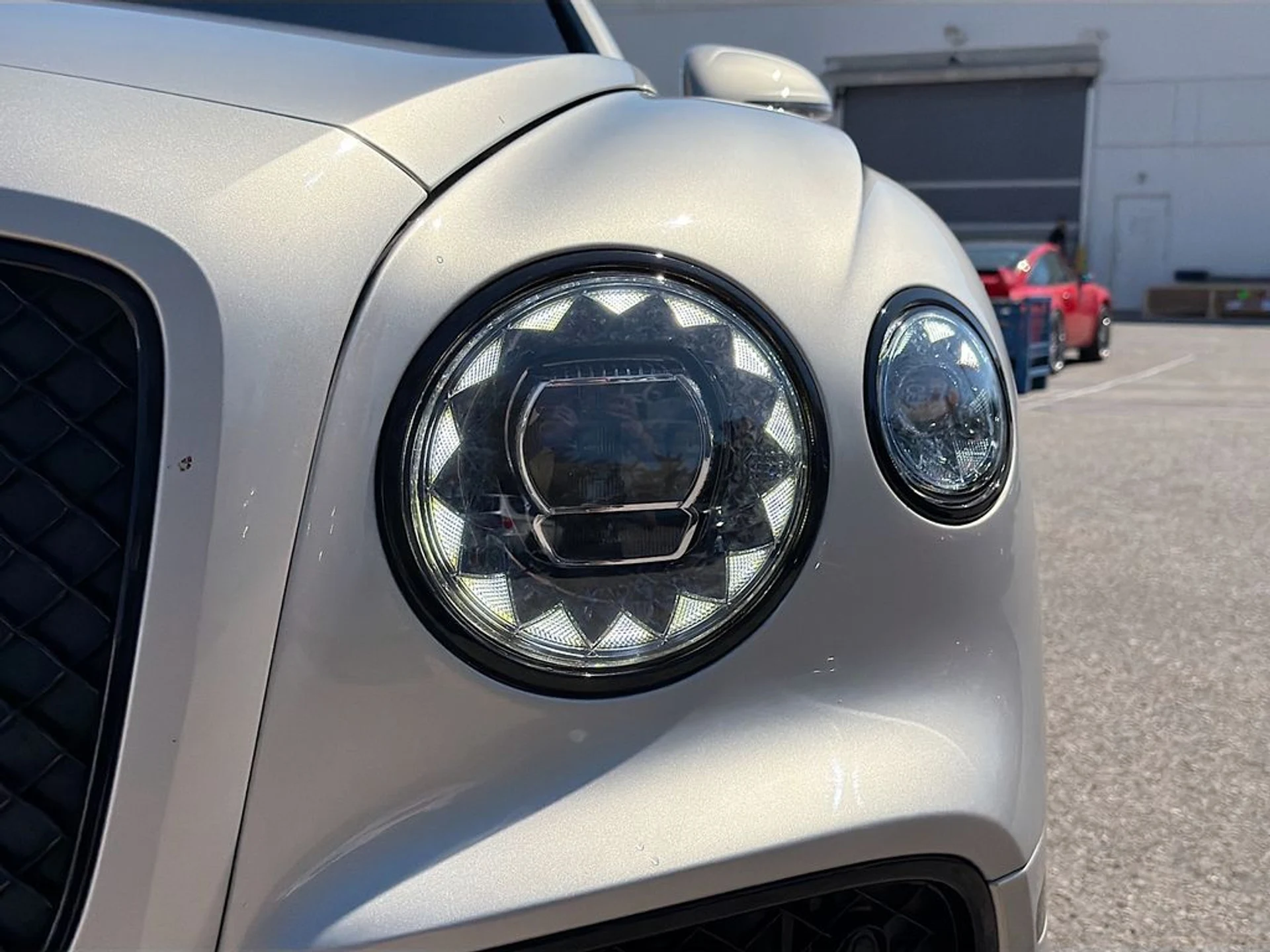 mph009_1002956023_1cf3bb61370dd0b9d979c9ef1e735341x_588c3fc219