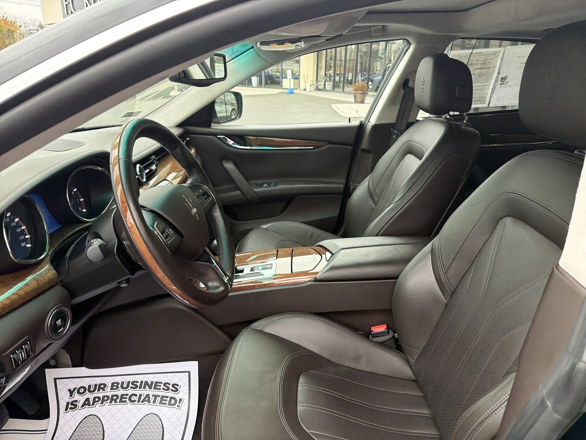 mph009_1003080165_10_99ca2a91b9