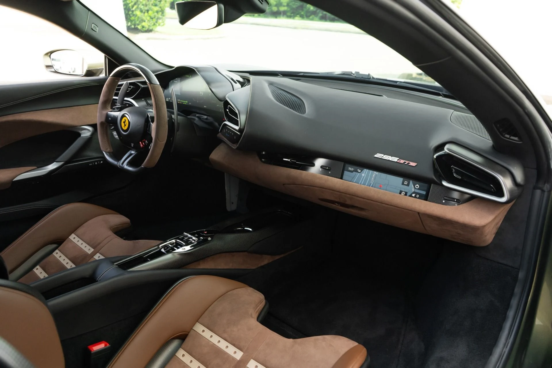 mph009_1003324530_Used_2022_Ferrari_296_GTB_1781821884_1e22862609