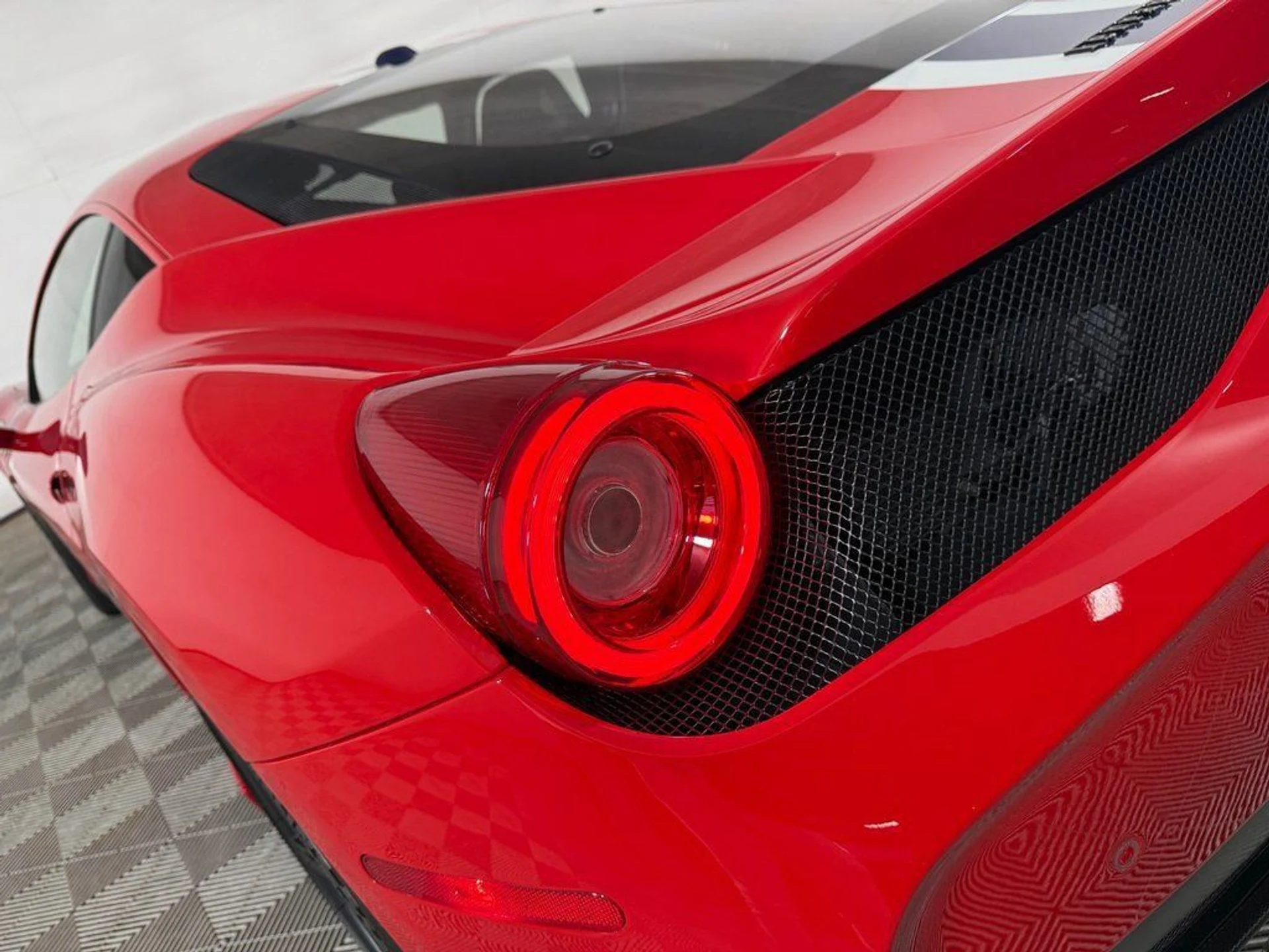 mph009_1003573703_d435266cea884402a572fe9232158202_a020afcf55