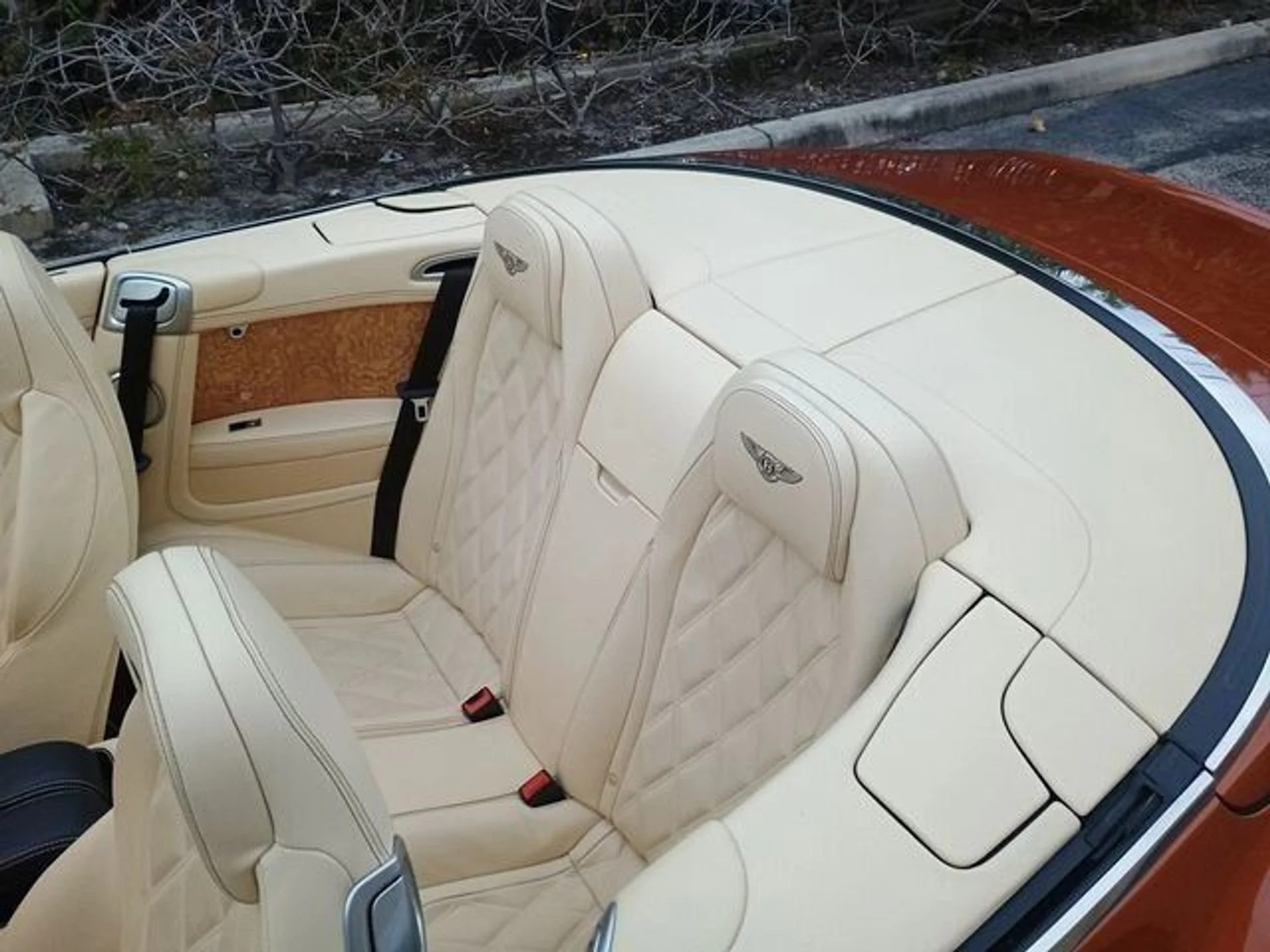 mph009_1003634279_01551d86f5_640_e48dca2420