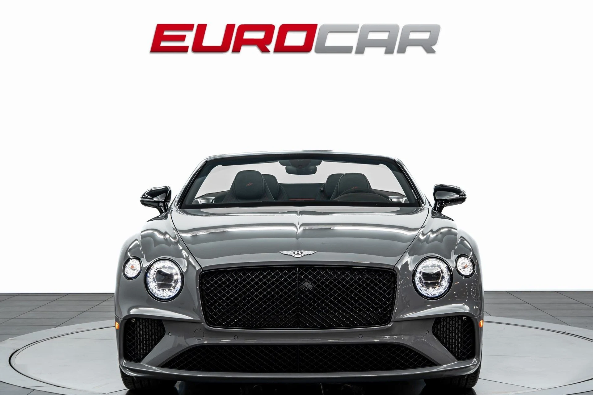 mph009_100376395_image_10_5f9c2c21a9