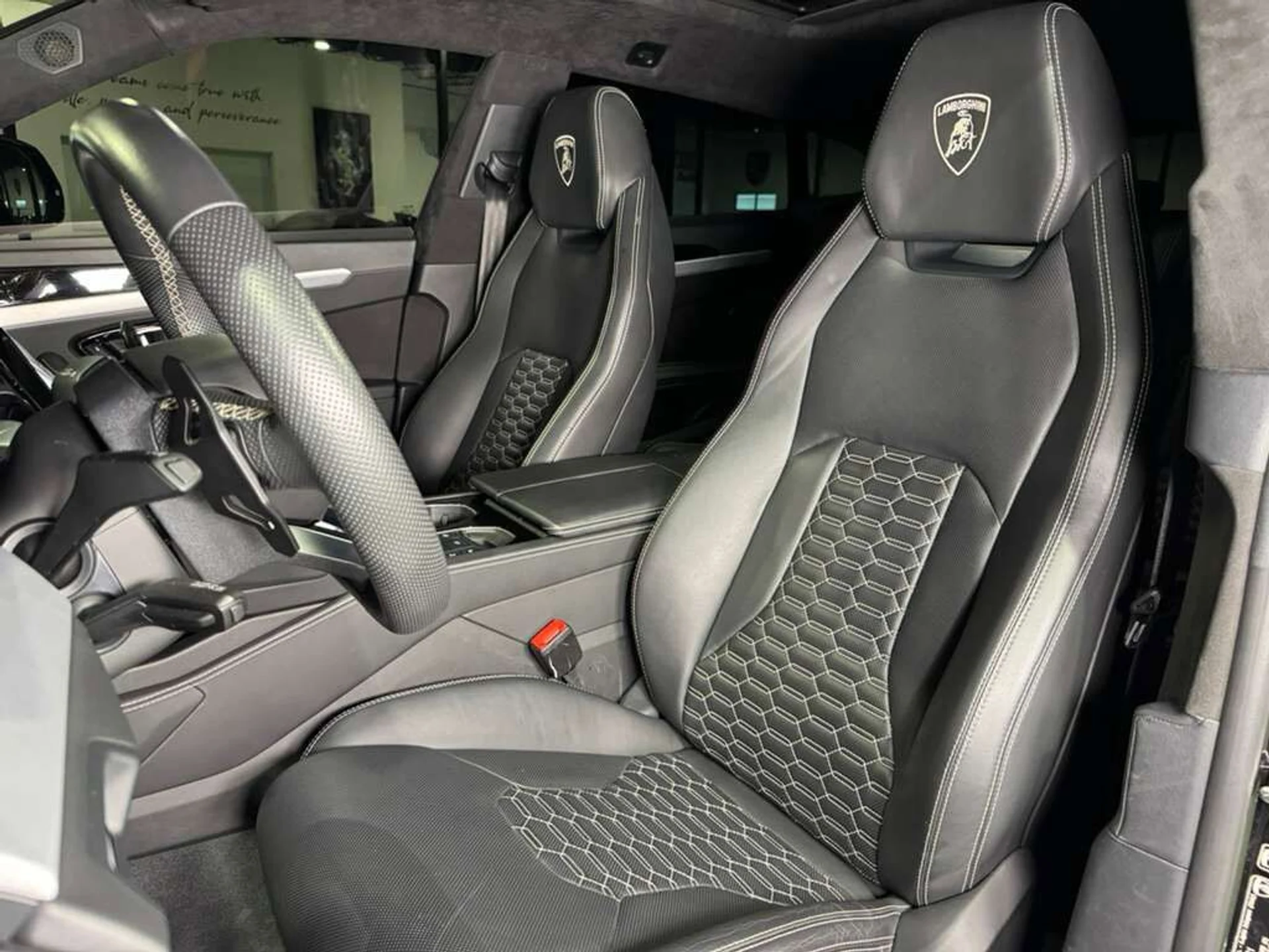 mph009_1003848635_a9ee5b1a95b6c610229e23f6b0d02552_ce840d7a63