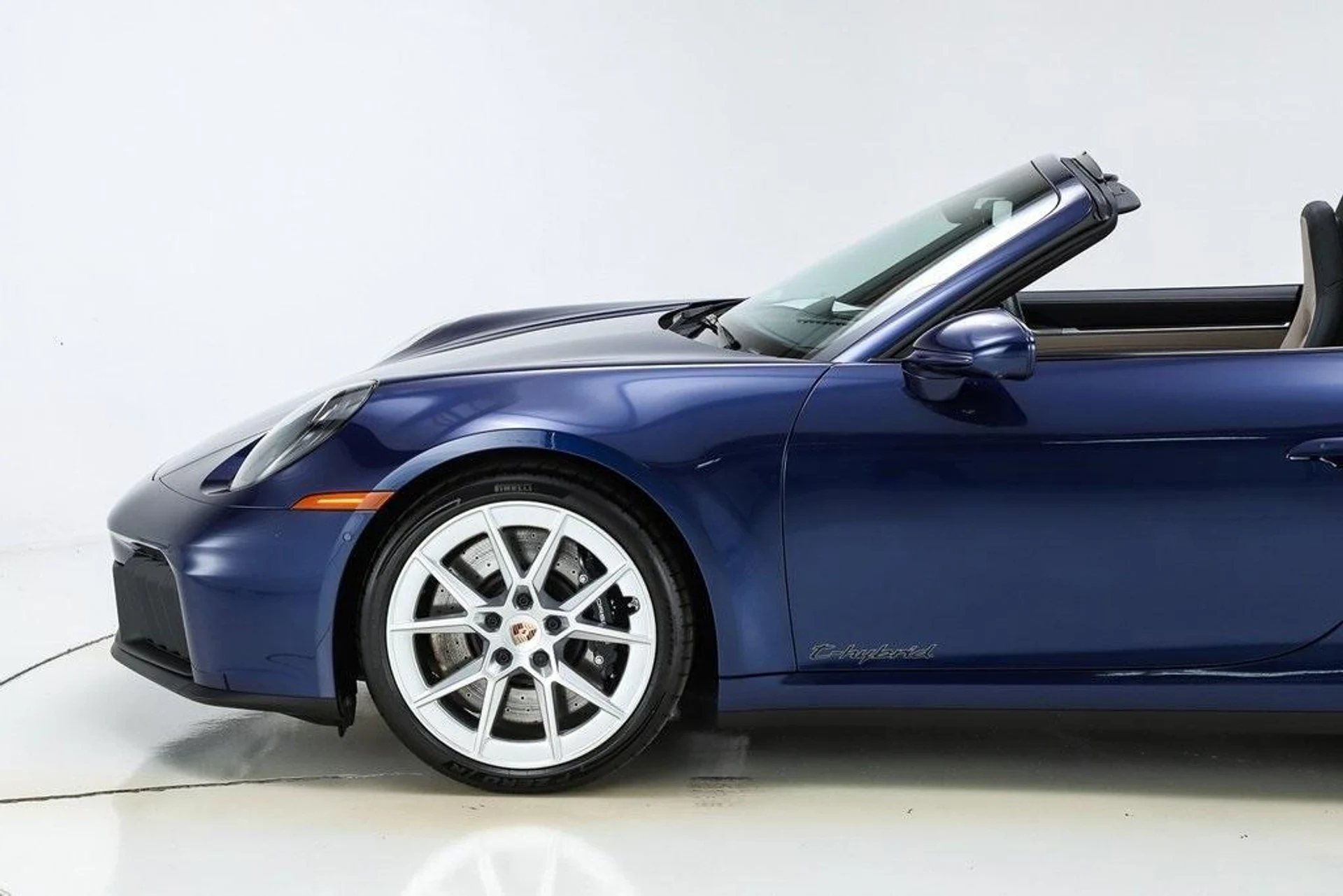 mph009_1003883844_t_Mso_Cr7y_I6u_7wwh_GN_3_Gzr_Dda4_fddeea66b8