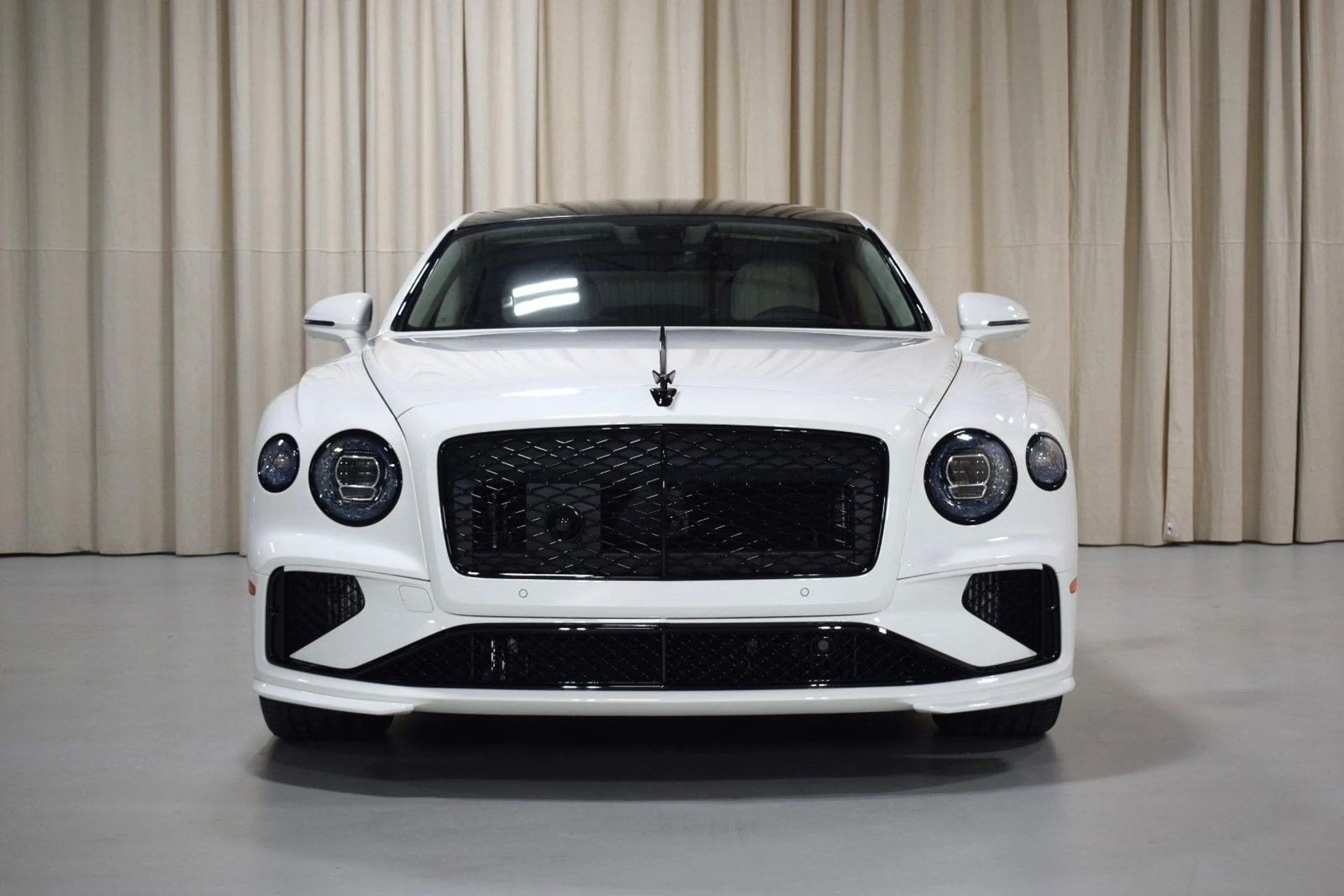 mph009_1003885548_3852655ac590d931daac7a762db806acx_b26dc22c8b