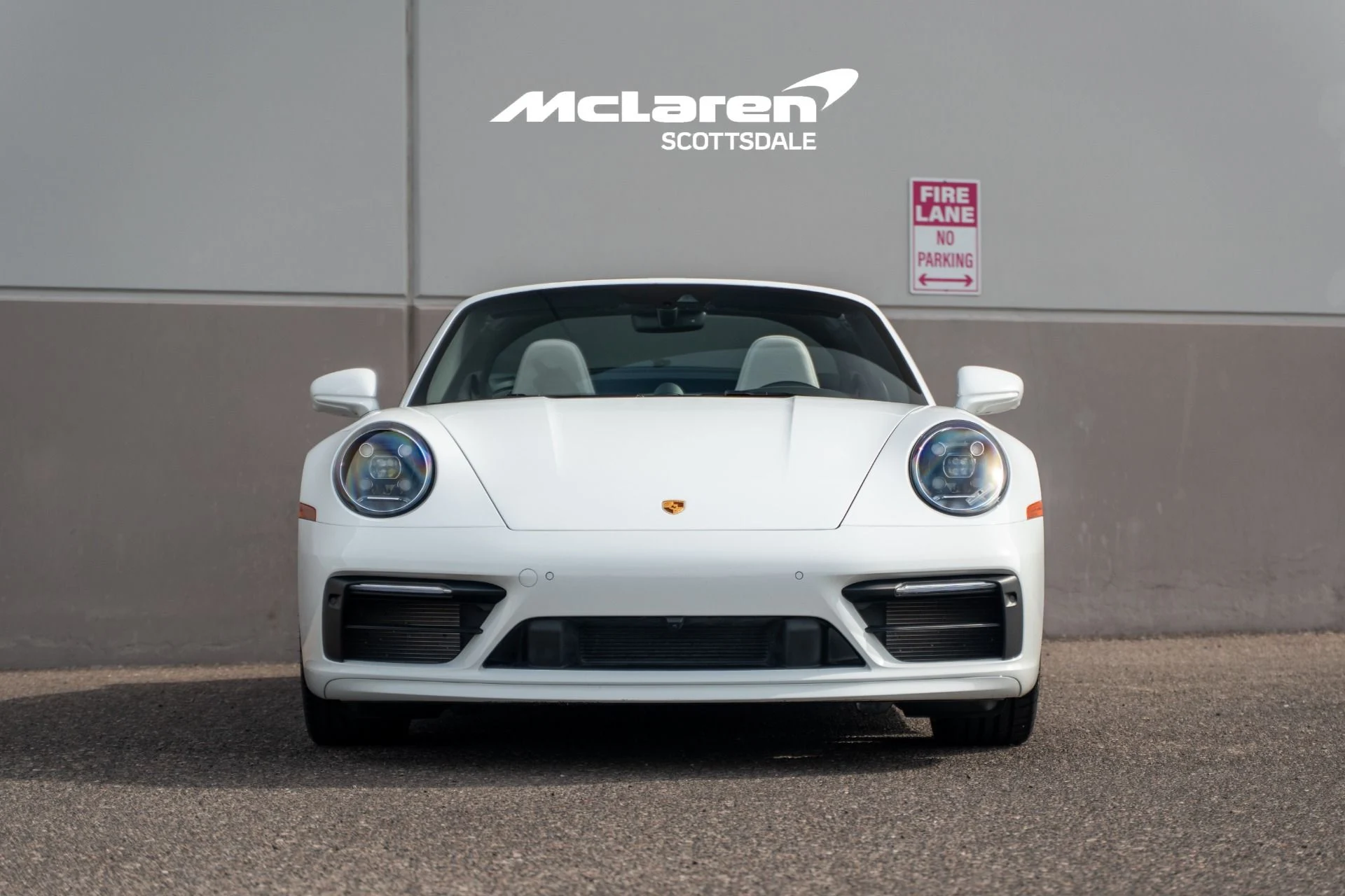 mph009_1004028955_Used_2023_PORSCHE_911_Targa_4_GTS_1778880632_e92a333db1