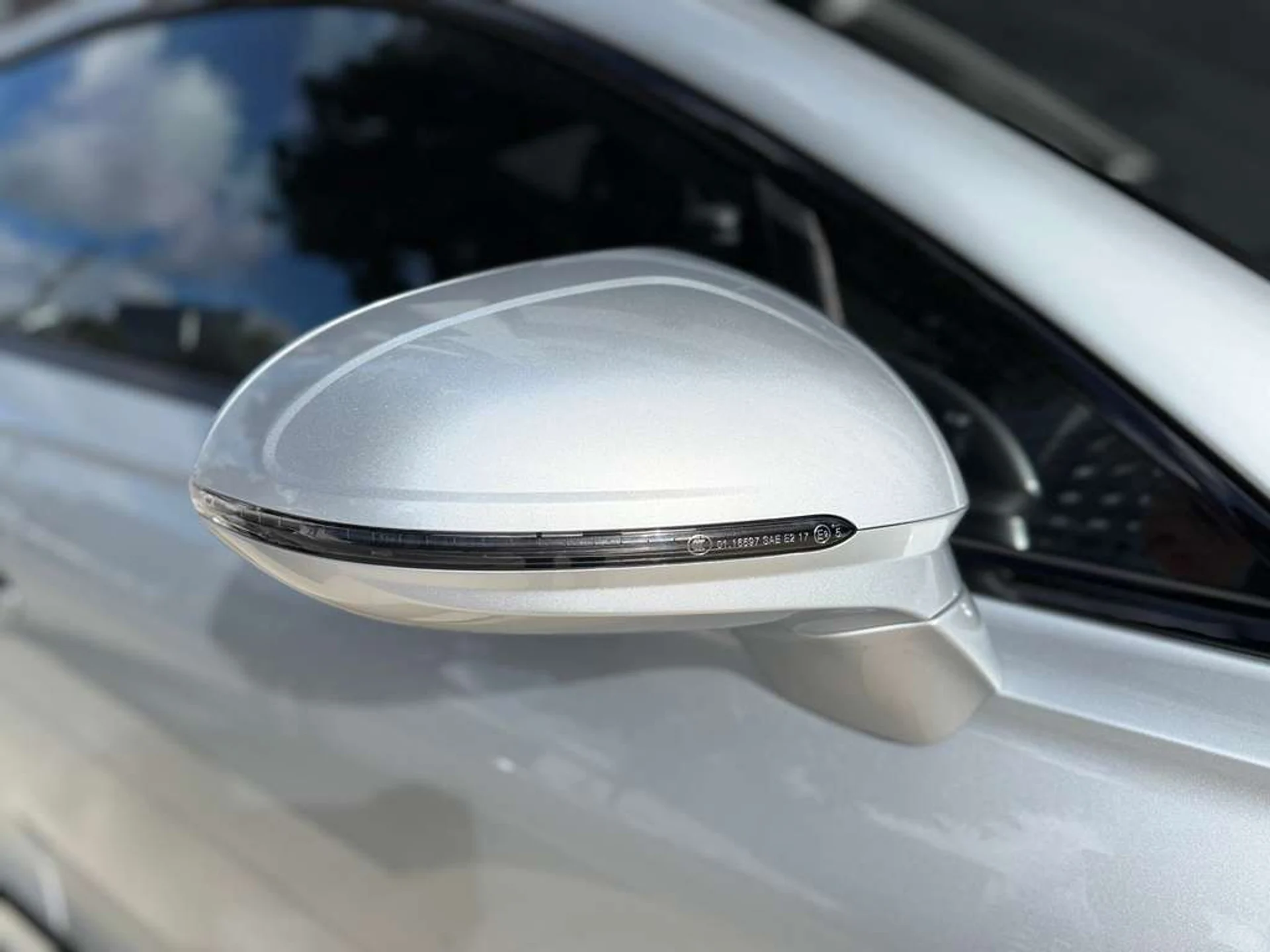 mph009_1004049966_Whats_App_Image_2025_12_17_at_5_40_14_PM_7_d7f8f5cc3c