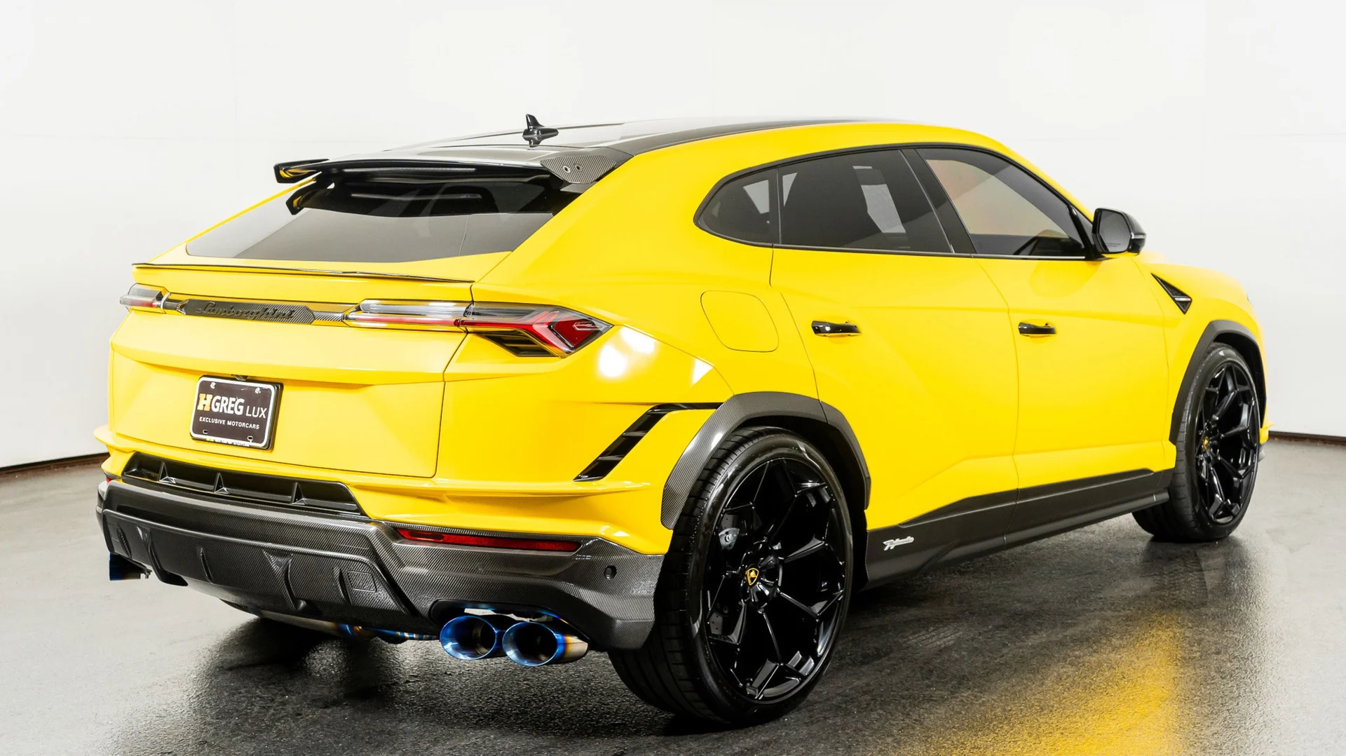 mph009_1004702838_content_homenetiol_com_2001243_2130496_0x0_33727697612948f6bb923ba2a3d4af7e_7f50ea4069