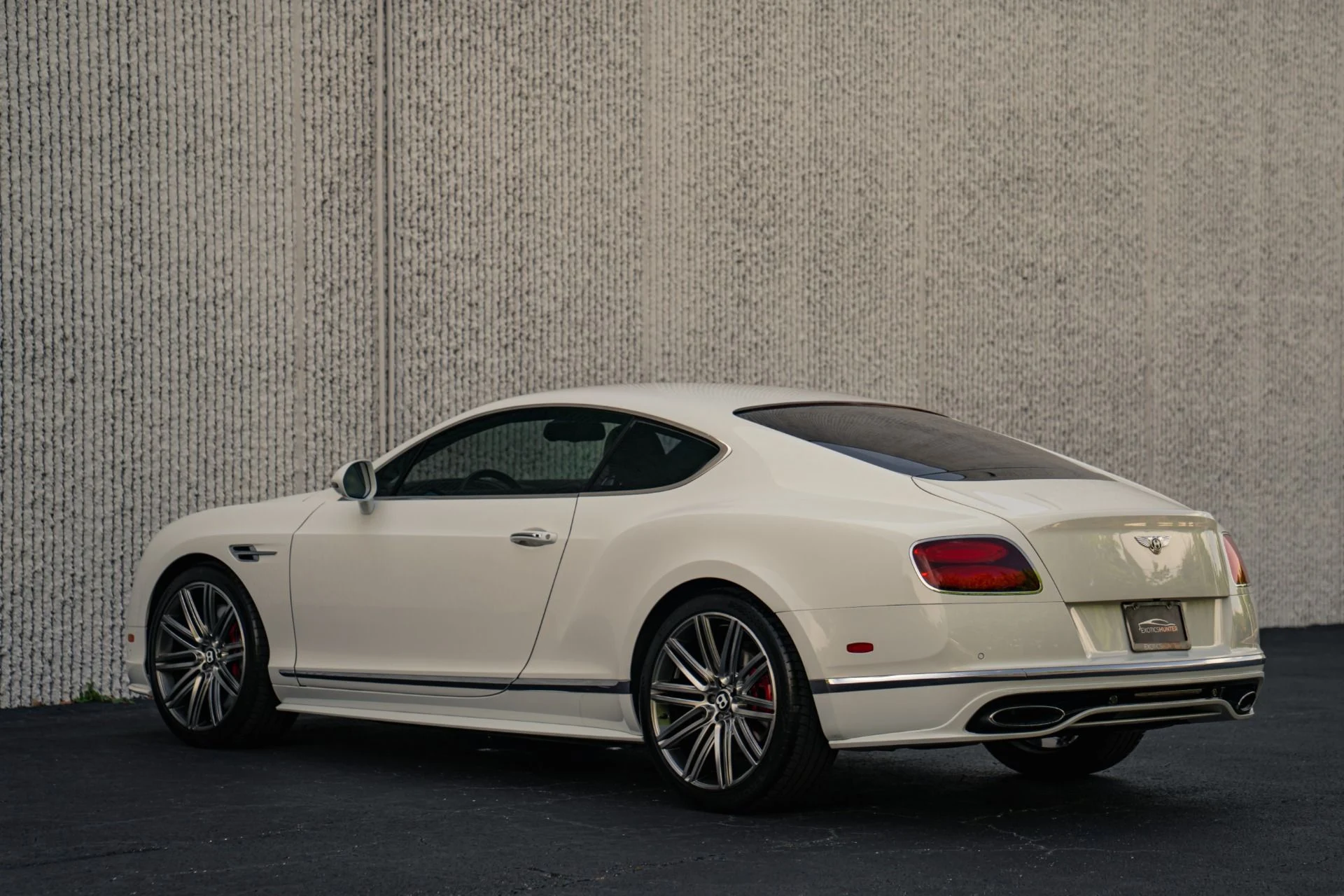 mph009_1005038645_Used_2017_Bentley_Continental_GT_Speed_1787612636_6eb60b953f