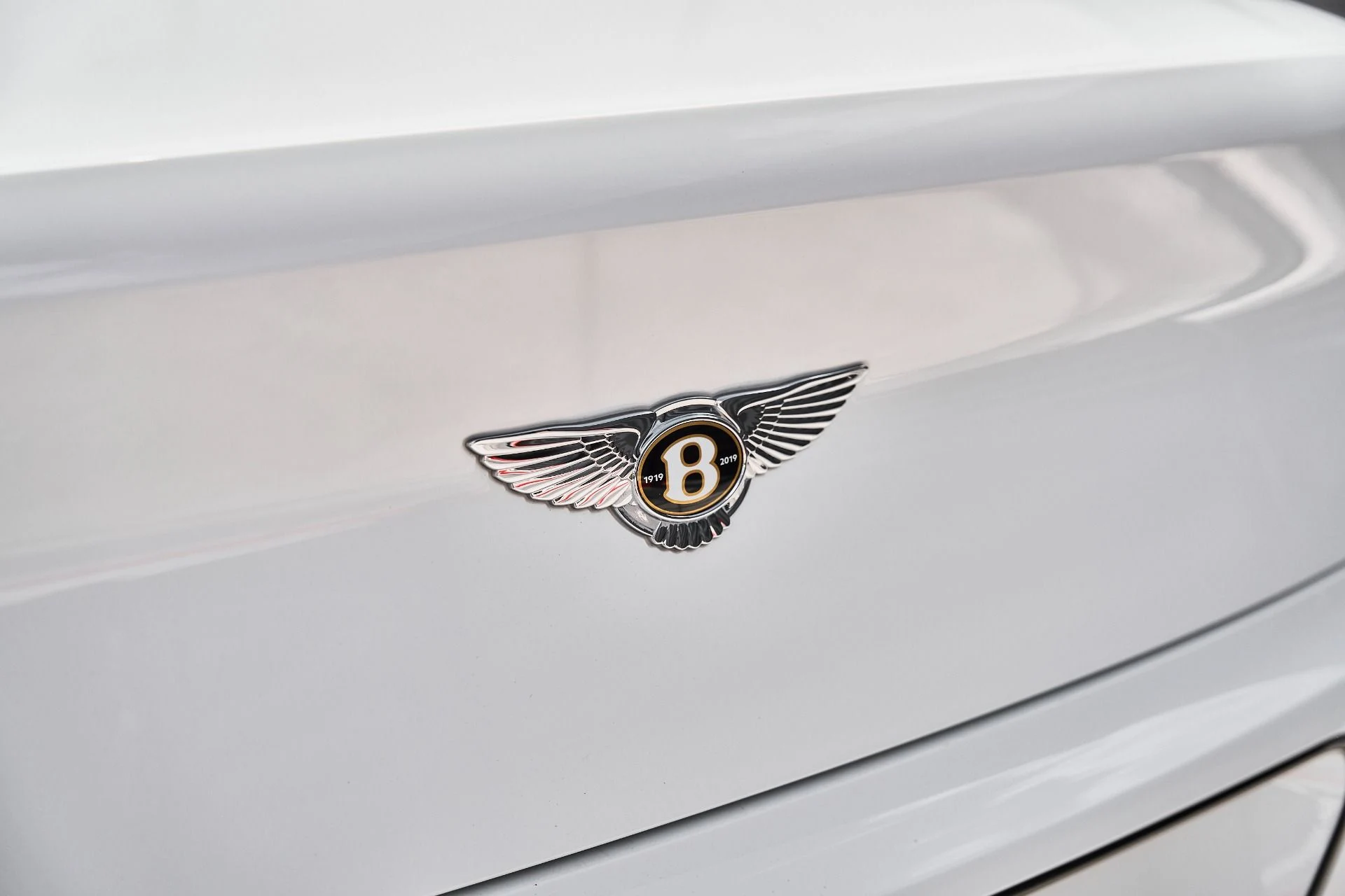 mph009_1005102023_Used_2020_Bentley_Continental_GT_V8_1777078725_6ae3379c78