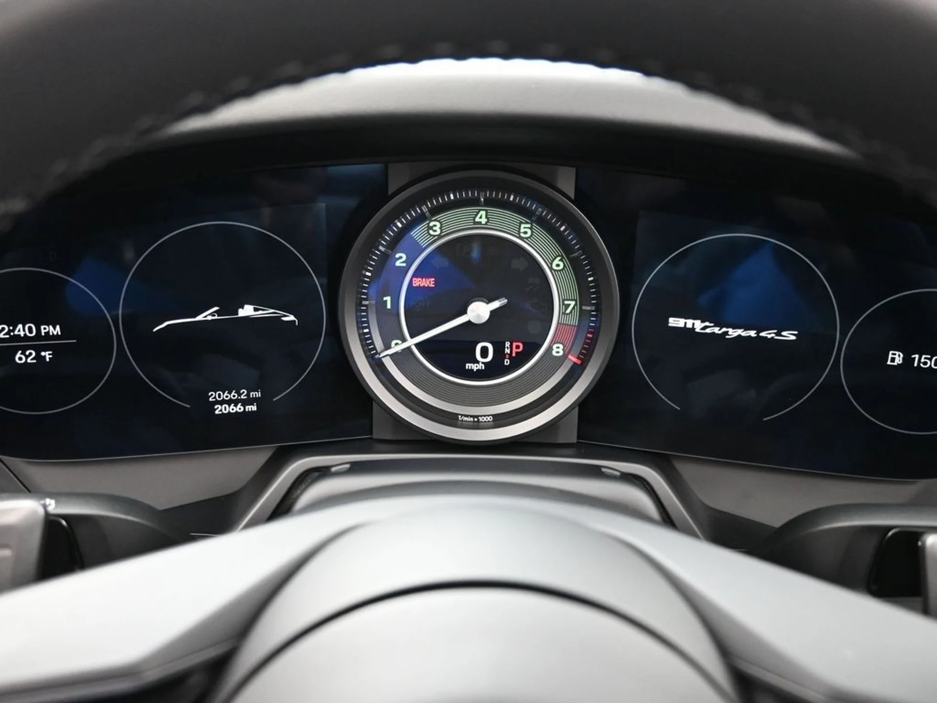 mph009_1005125280_e0361f5414c9fe261851d38d6239c771_9638f2d400