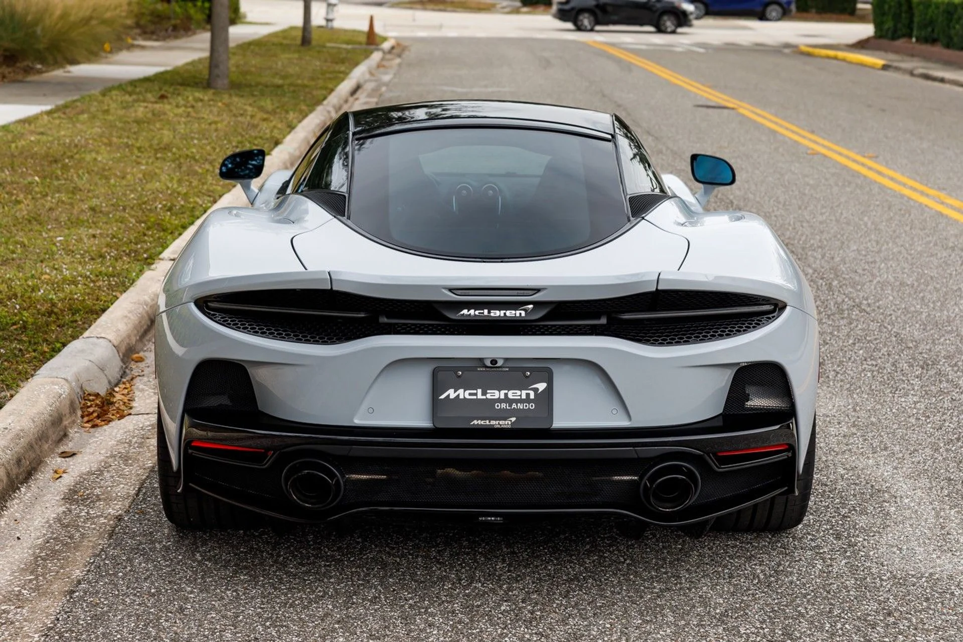 mph009_1005153967_642_p10_l_074047eb75