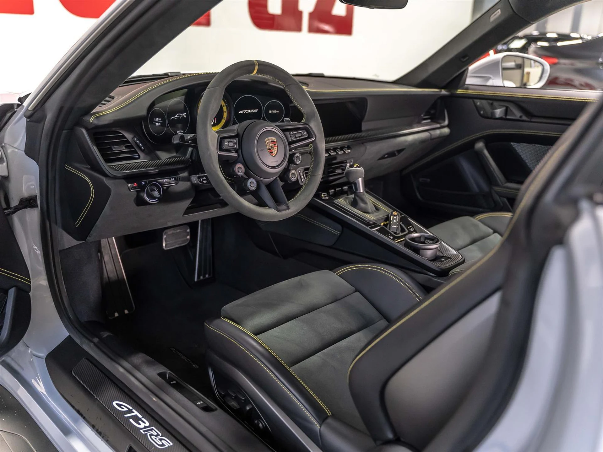 mph009_1005357948_4d742ade_0548_4f60_b2c8_e68098e56b56_a572aad3b4