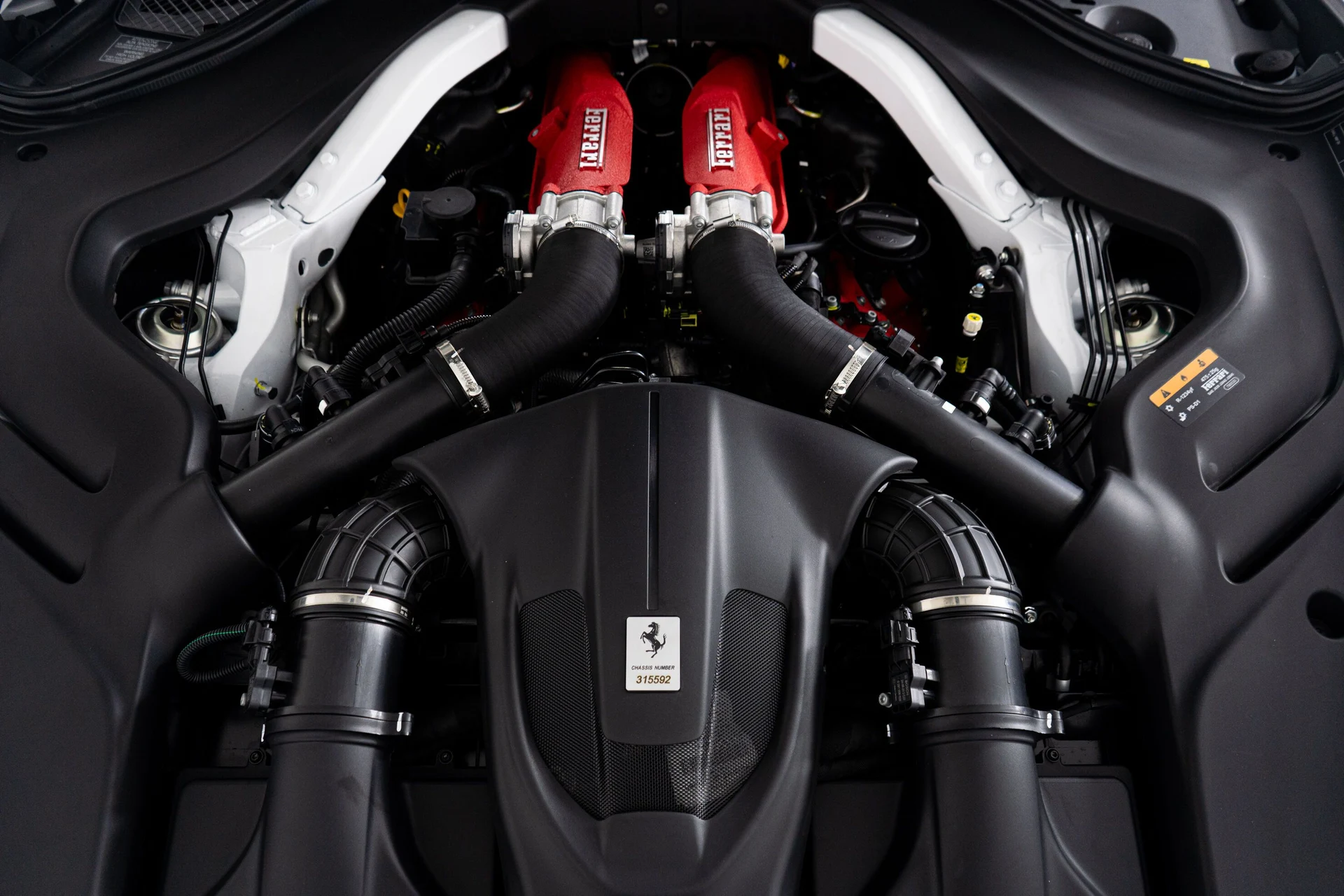 mph009_1005391796_fcab37cc5f1b6661805aabbf4bac3833_b763b2bdb3