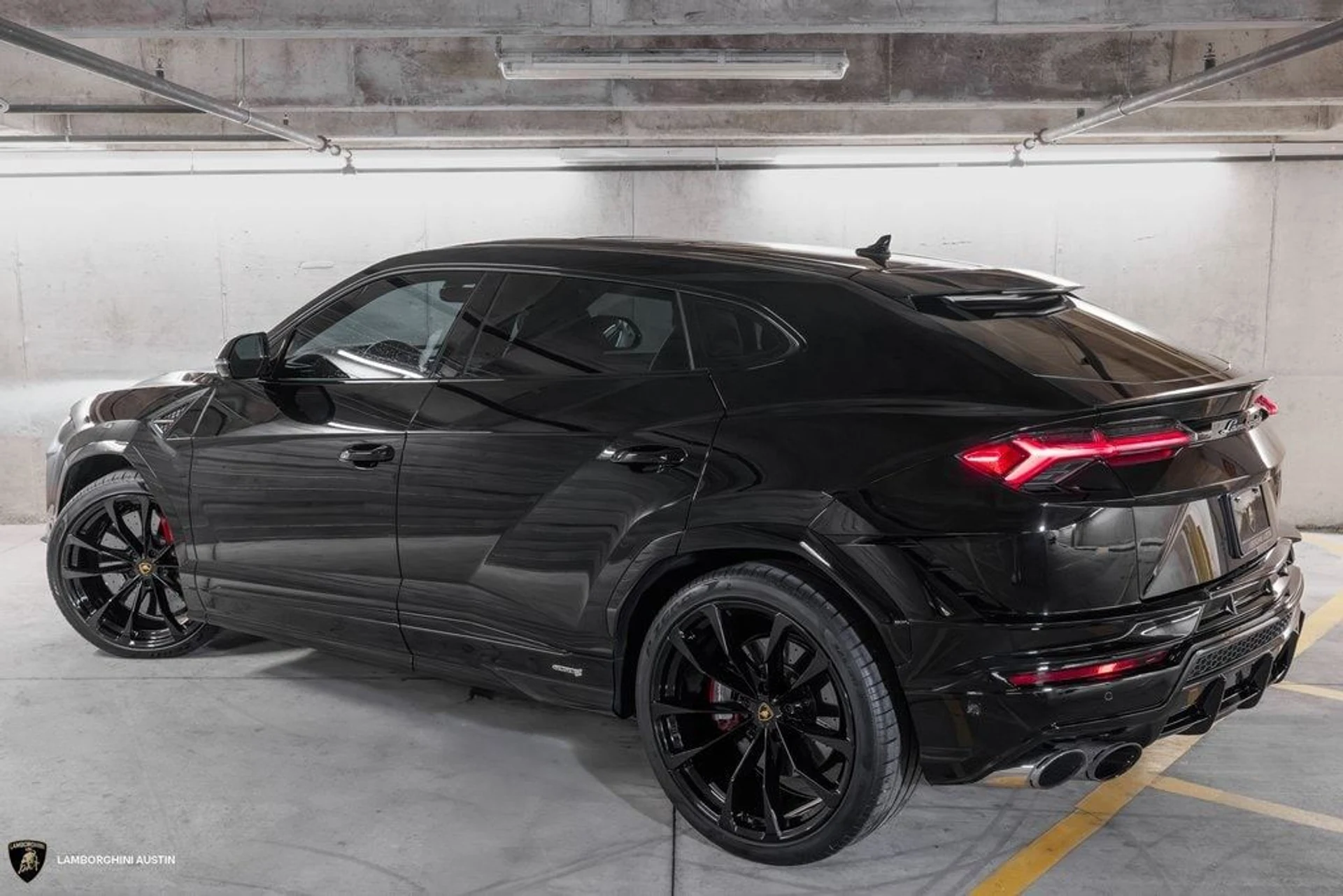 mph009_1005443031_b577751834d71364a0f938baed456ee1x_830d20d000