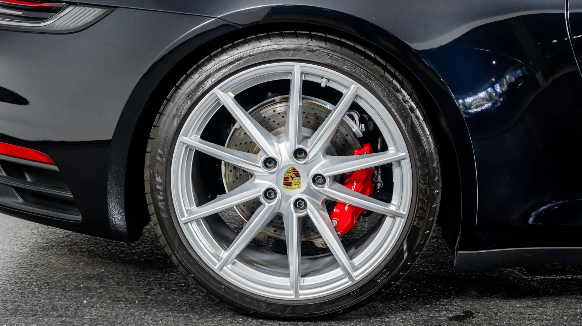 mph009_1005460990_content_homenetiol_com_2001243_2130496_0x0_cc4979e36a1a40d1b338d9b89f658882_5f81fe59fa