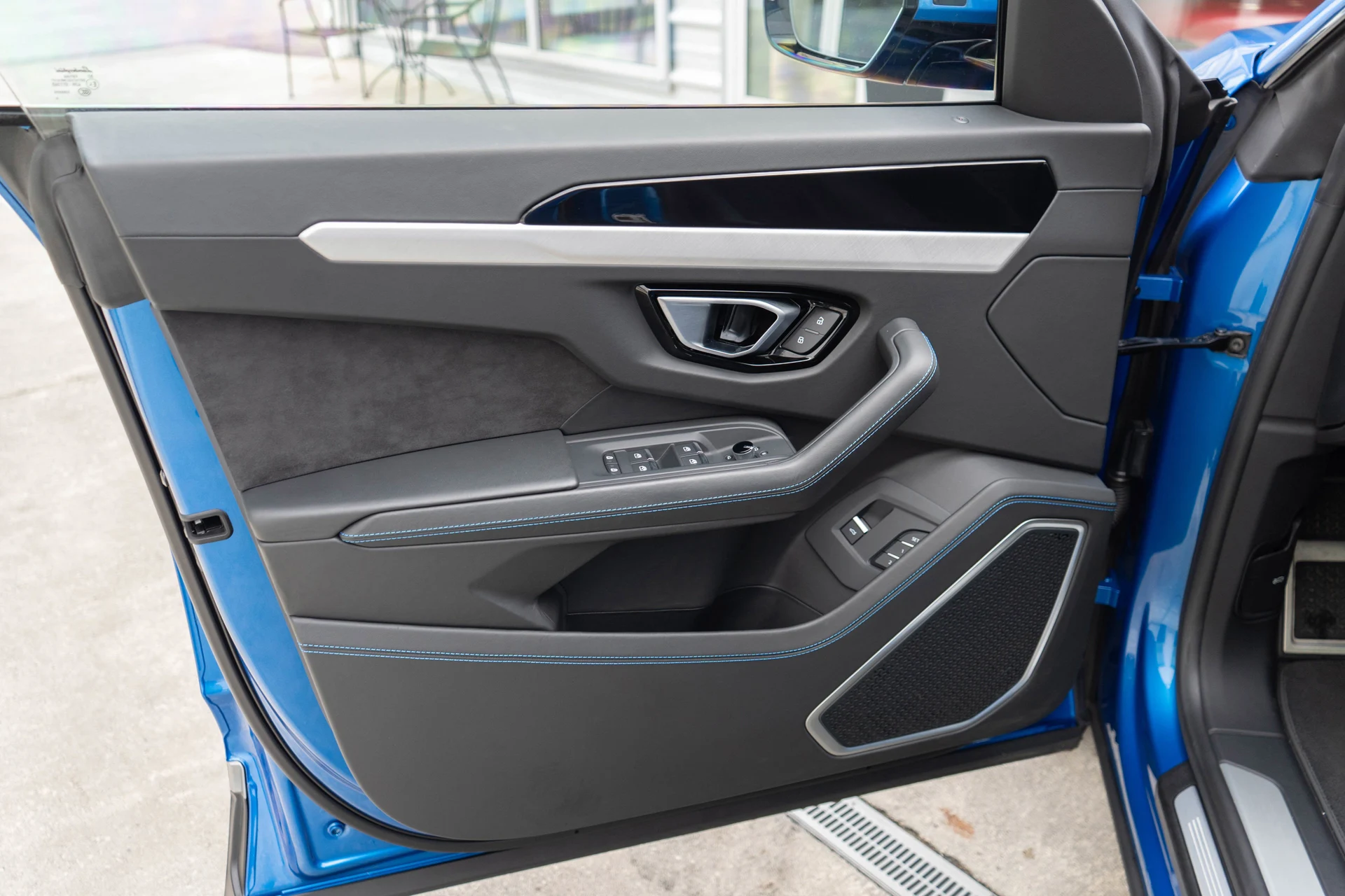 mph009_1005821015_10_4d75d1cda4