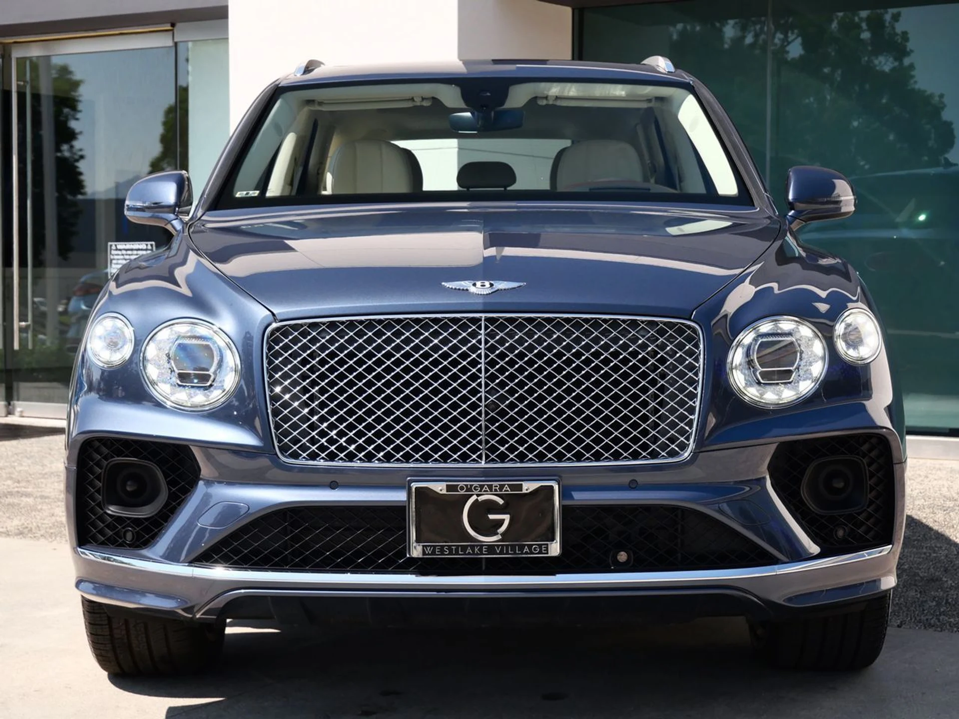 mph009_1006063306_132506cfbb0a001245f8e49494e1e617x_a4d7074007