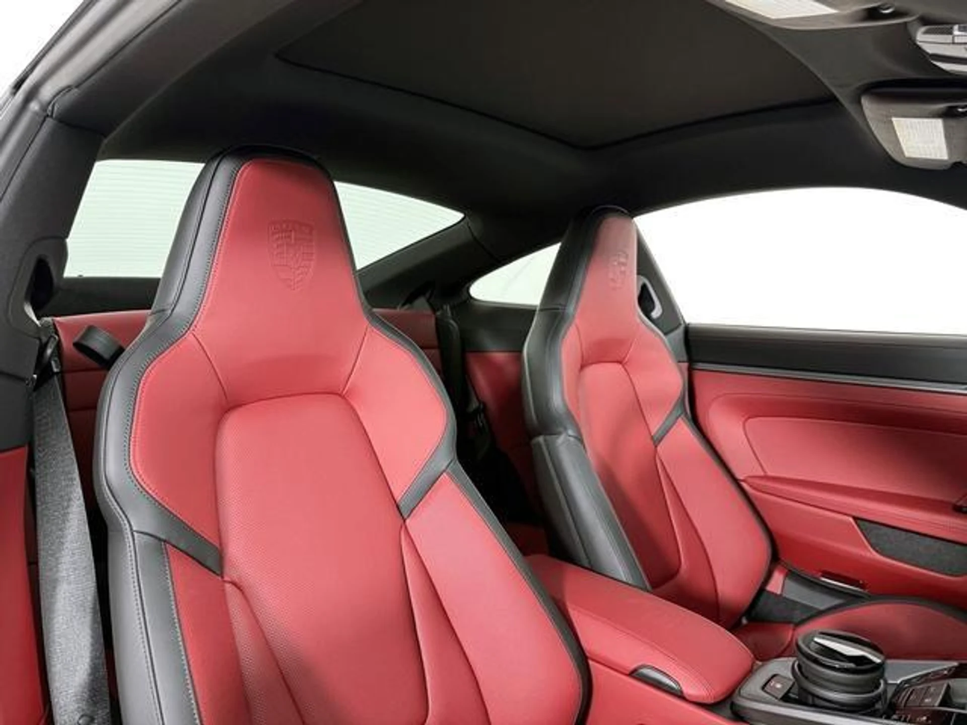 mph009_1006296723_XV_566x_JC_Nj_Dez_DRGA_Bip_R9b9_Yrw_abf03aa7a3